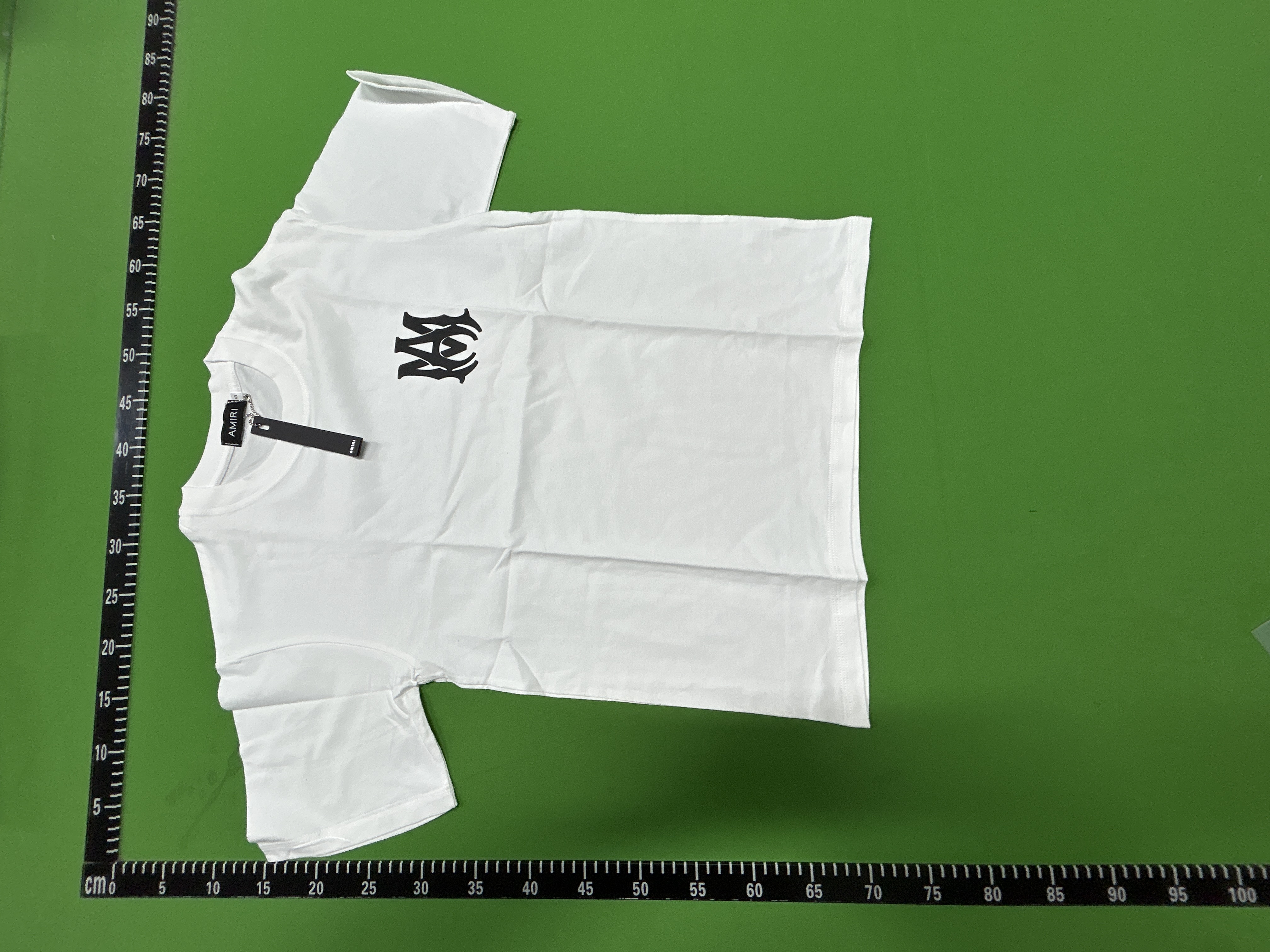 Product photo 10