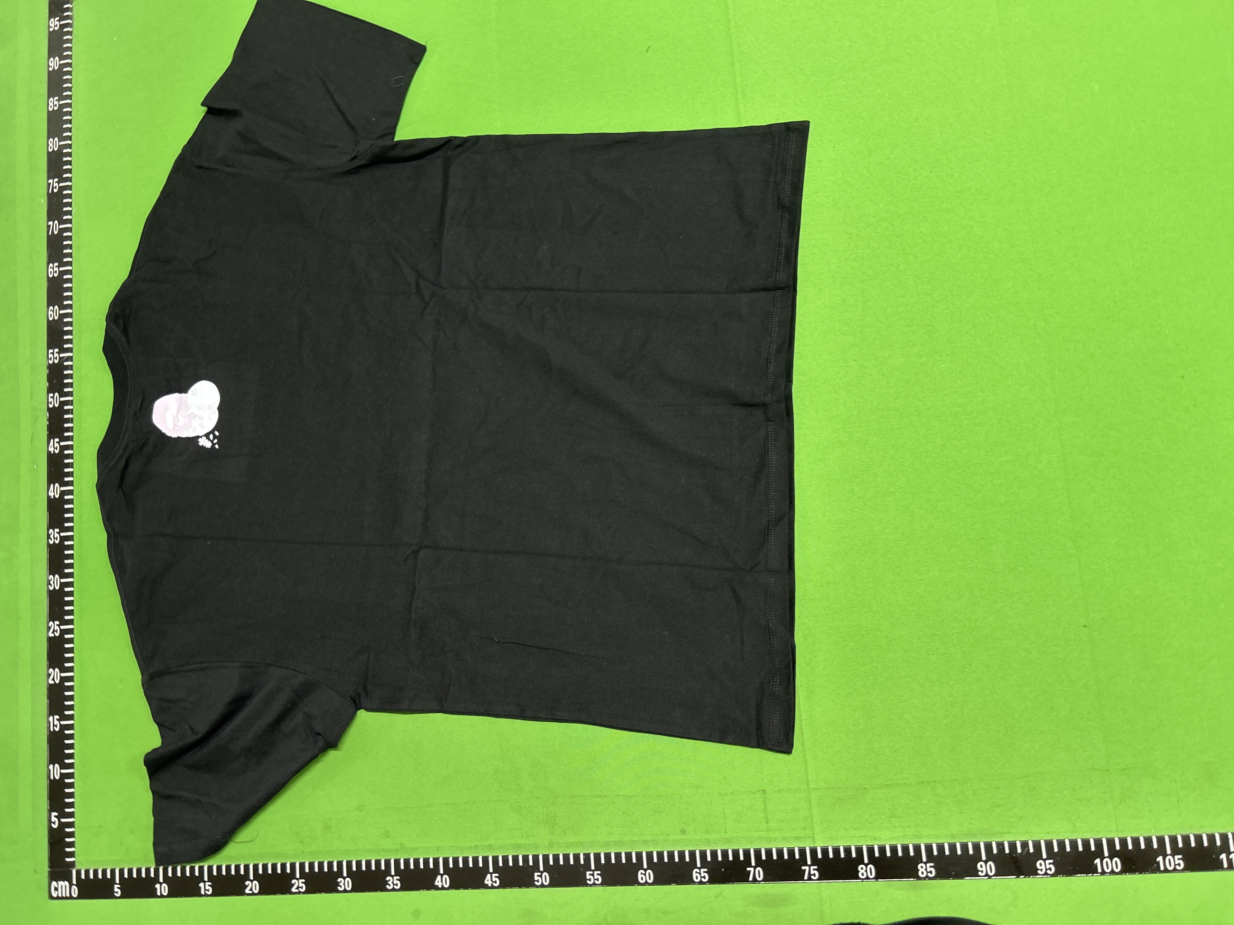Product photo 2
