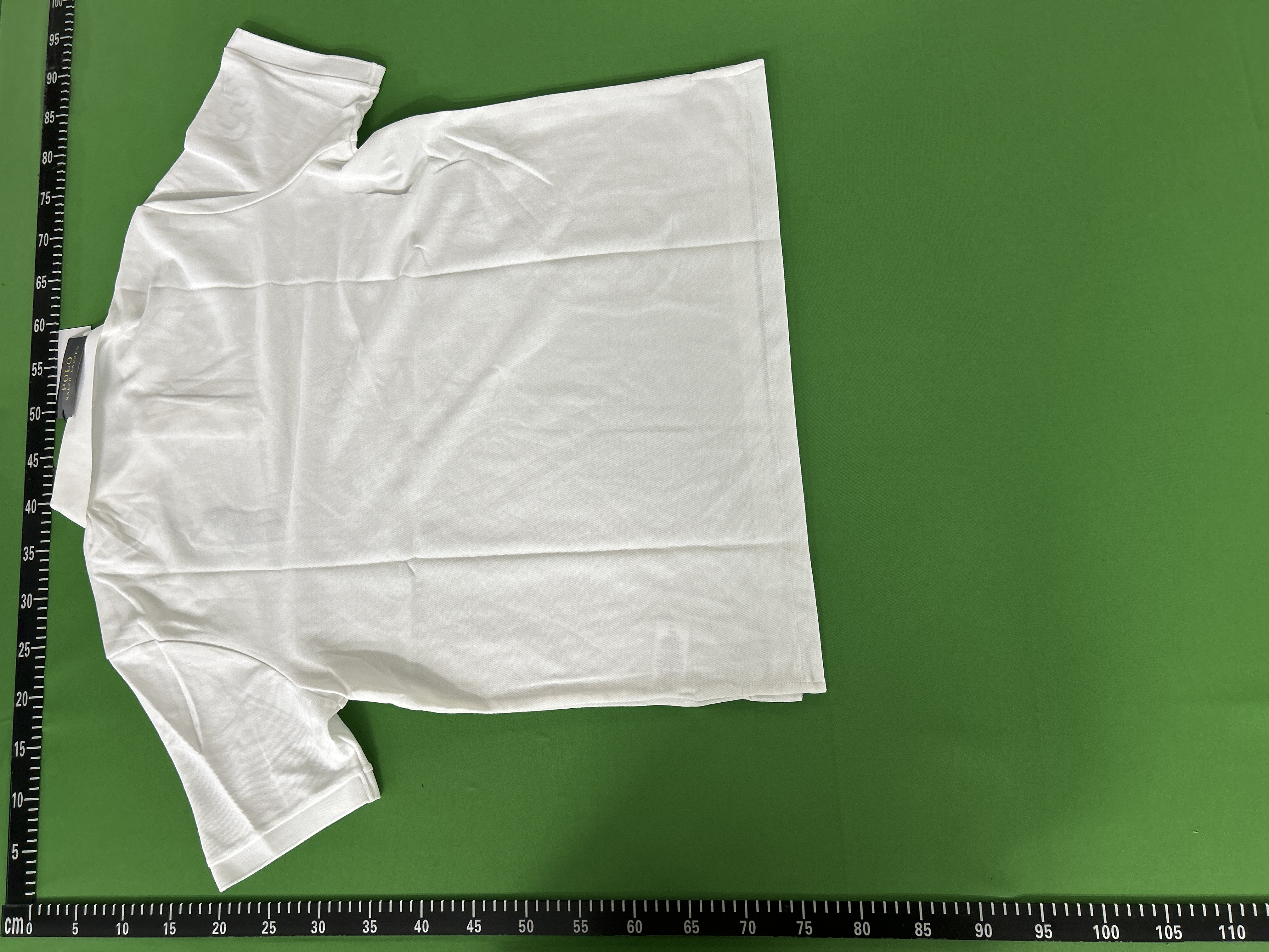 Product photo 15