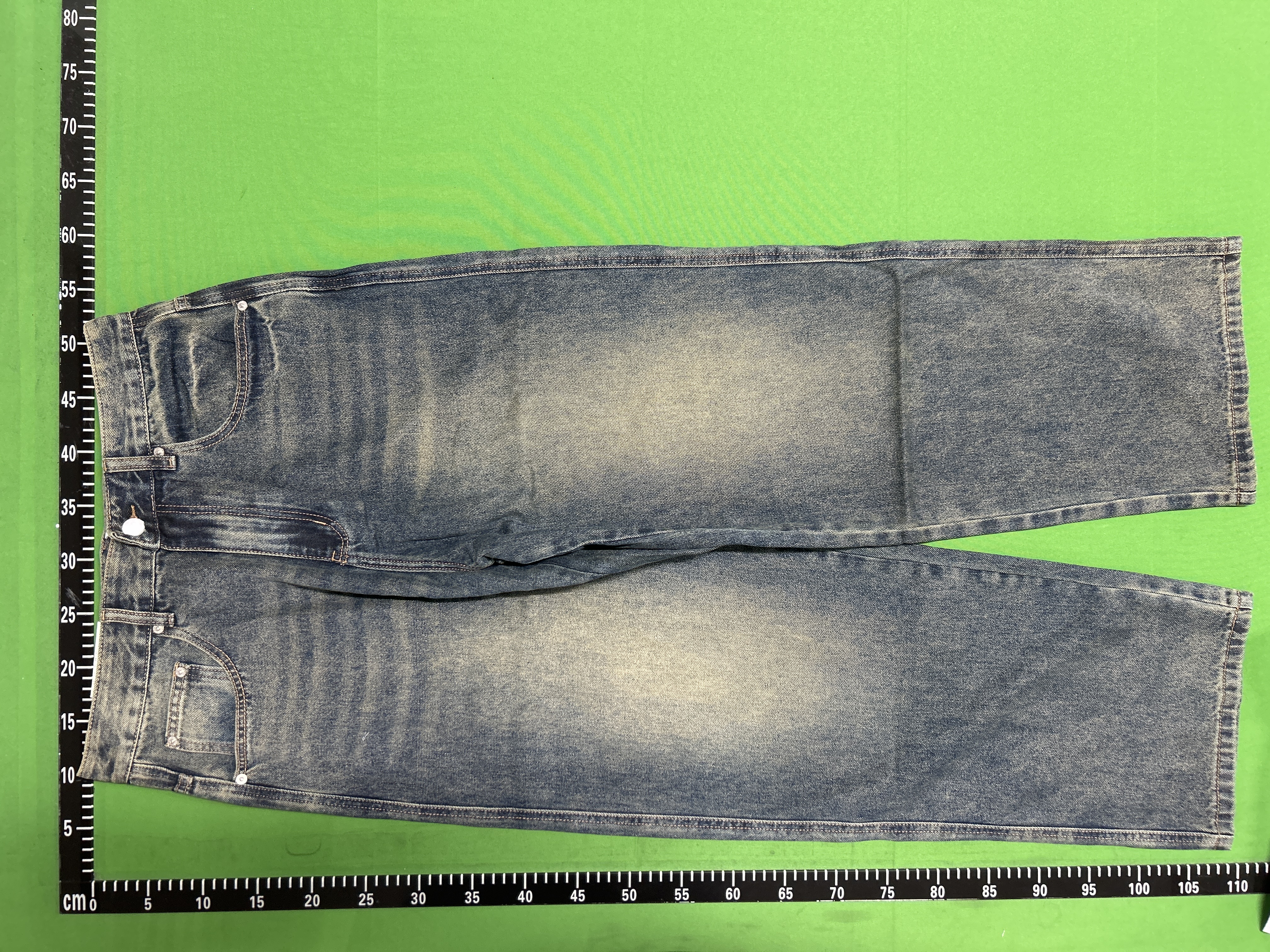 Product photo 3