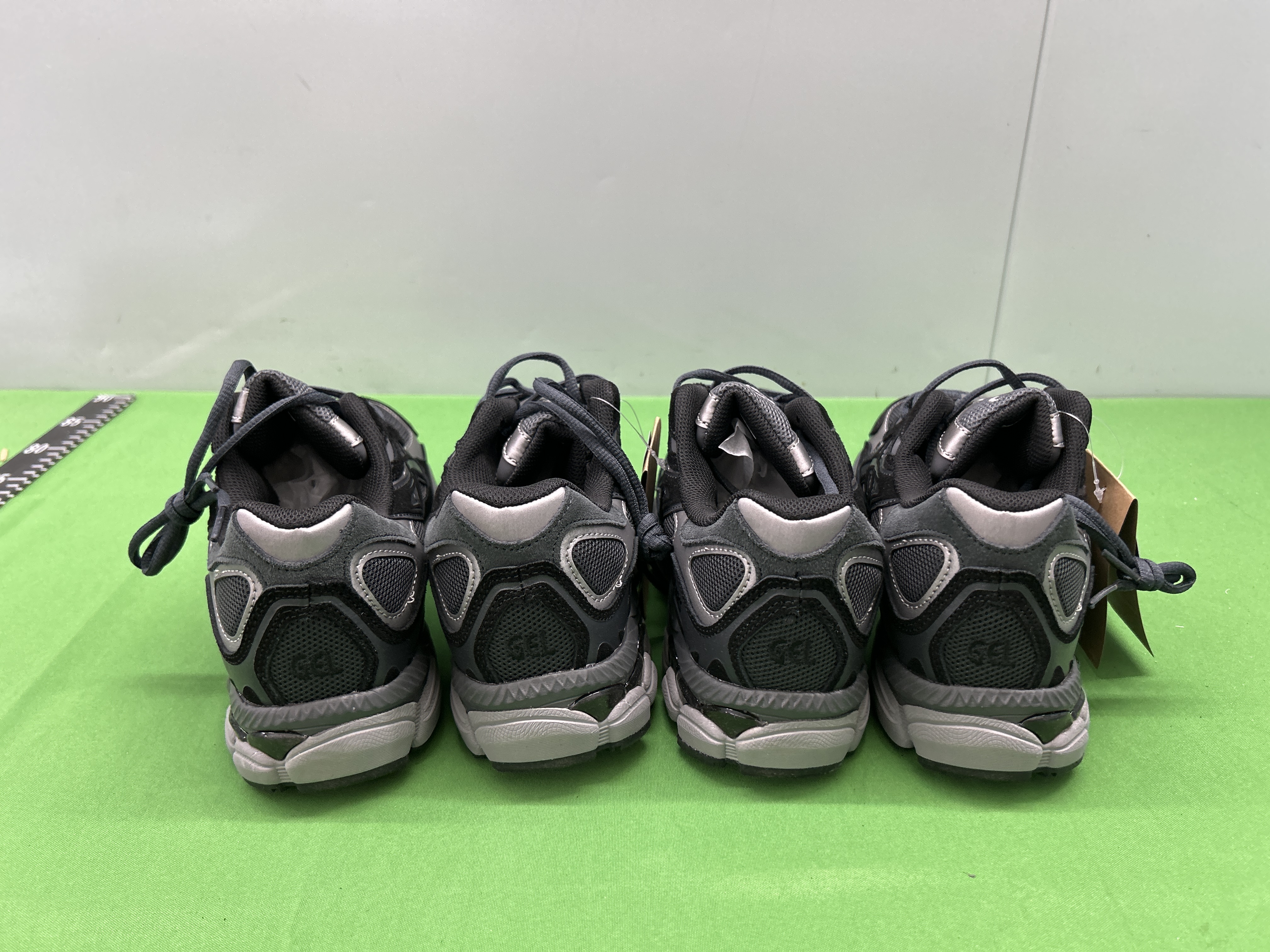 Product photo 10