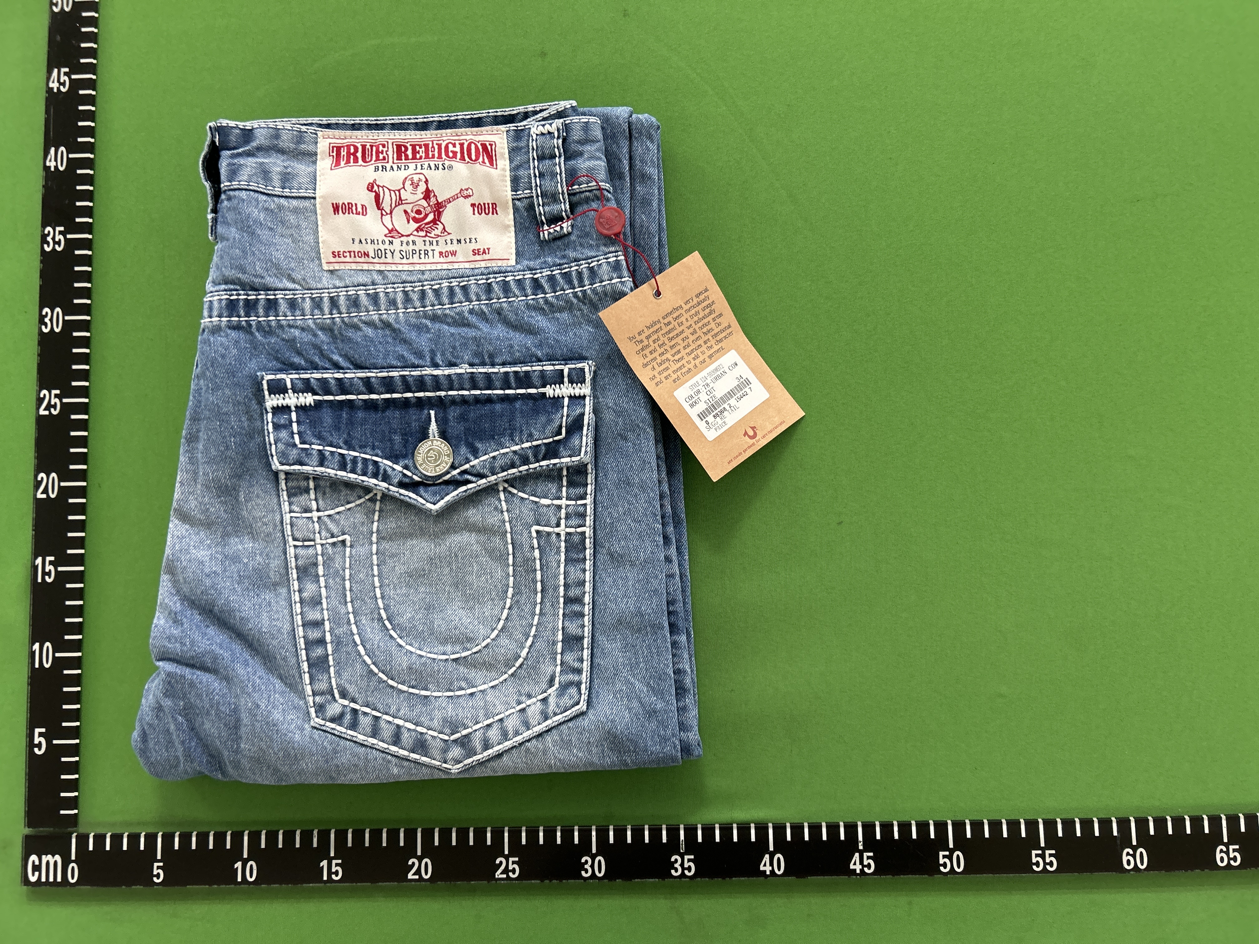 Product photo 4