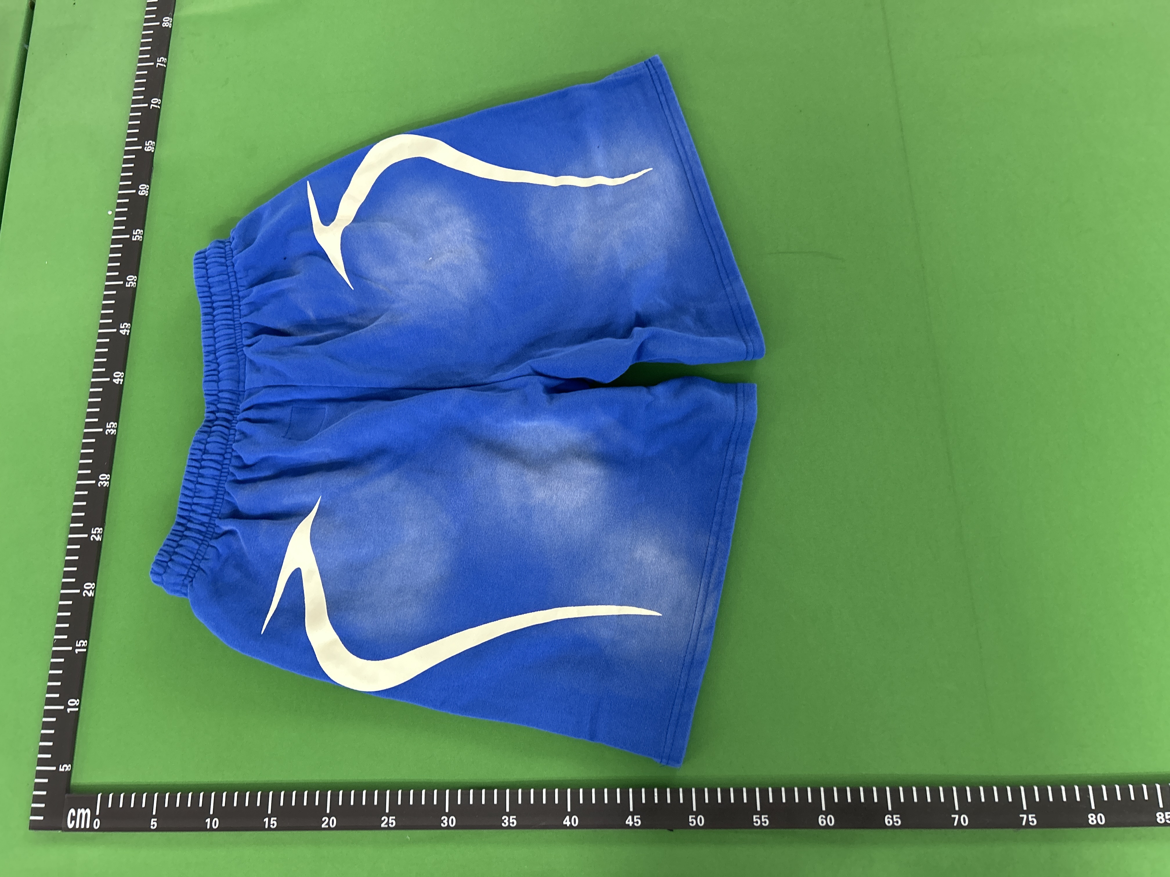 Product photo 17