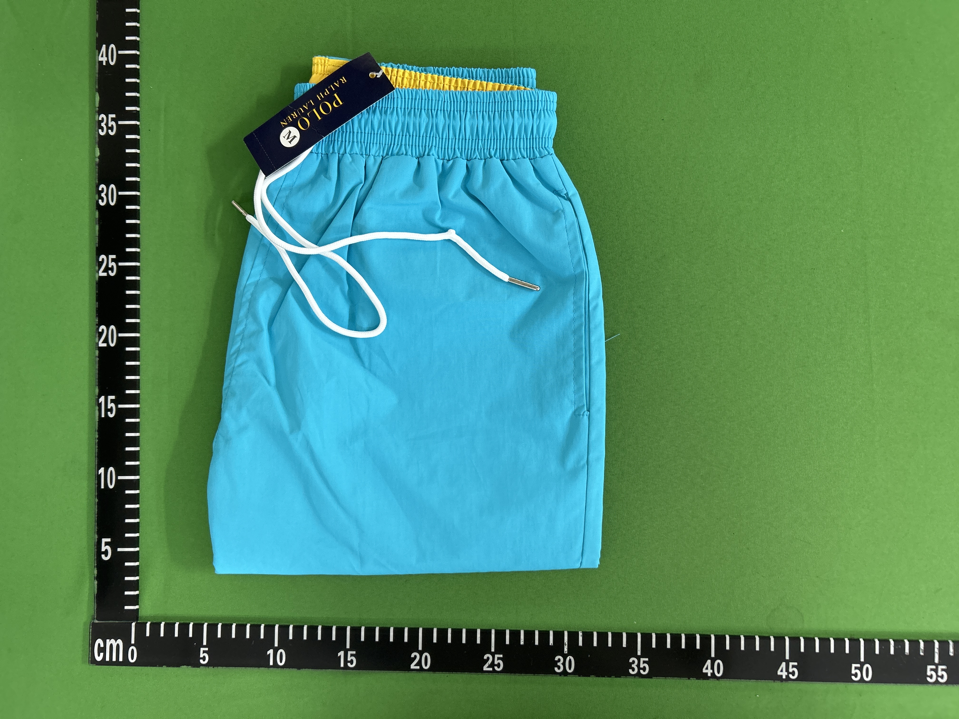 Product photo 19