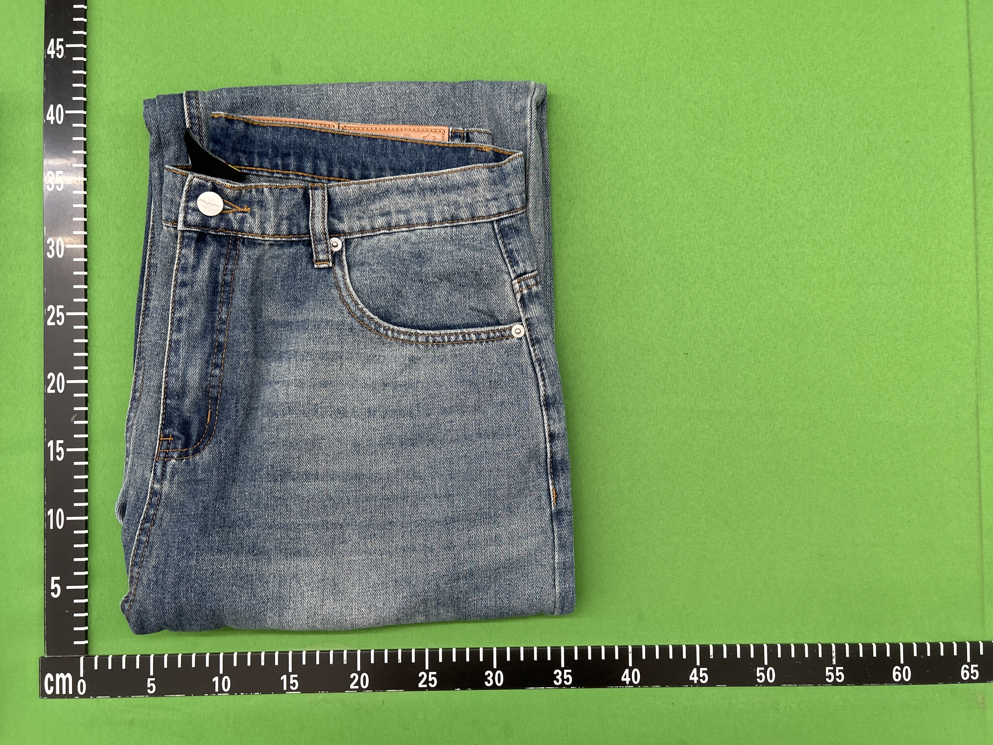 Product photo 7