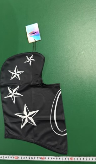 Product photo 3