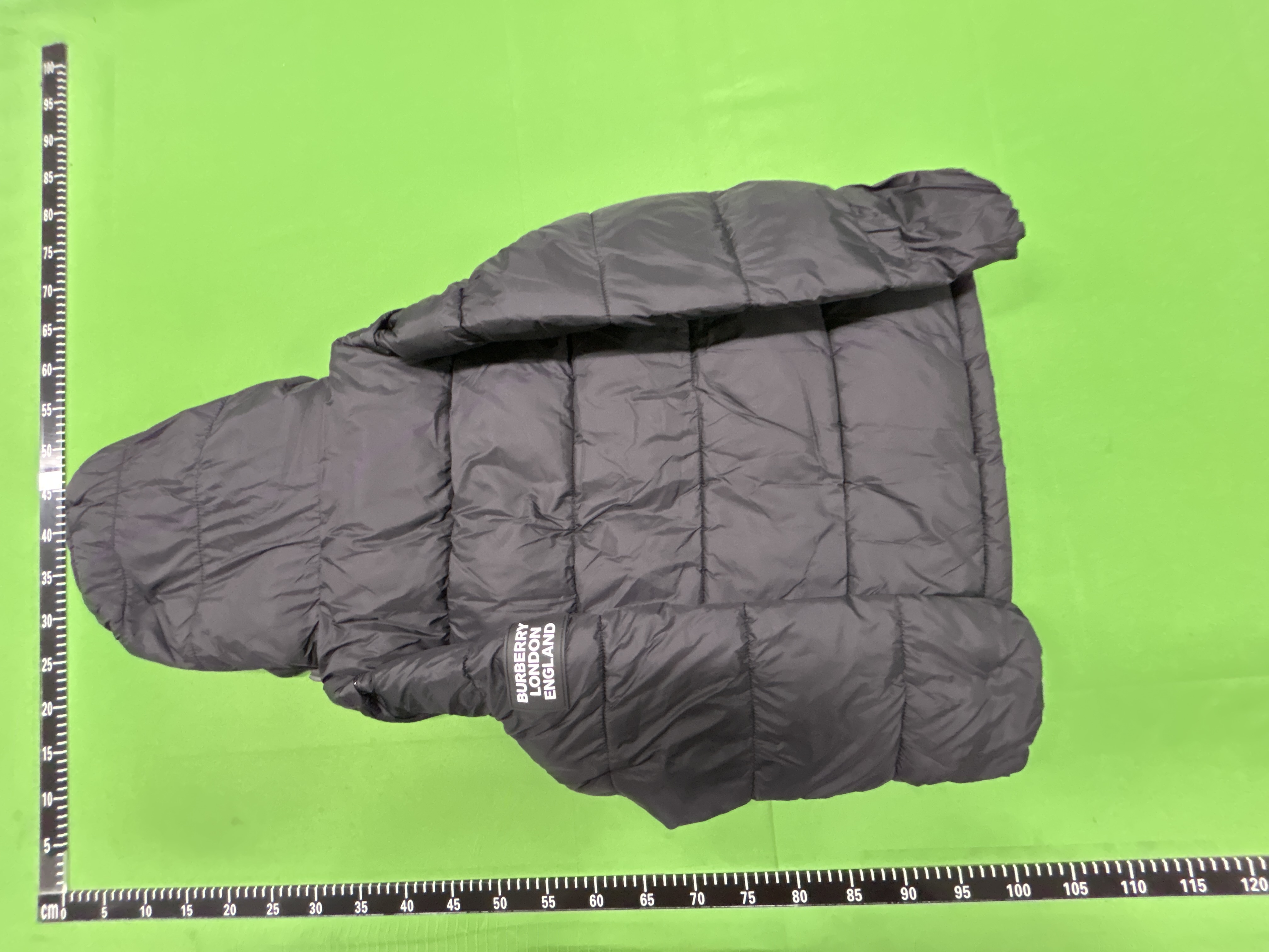 Product photo 2