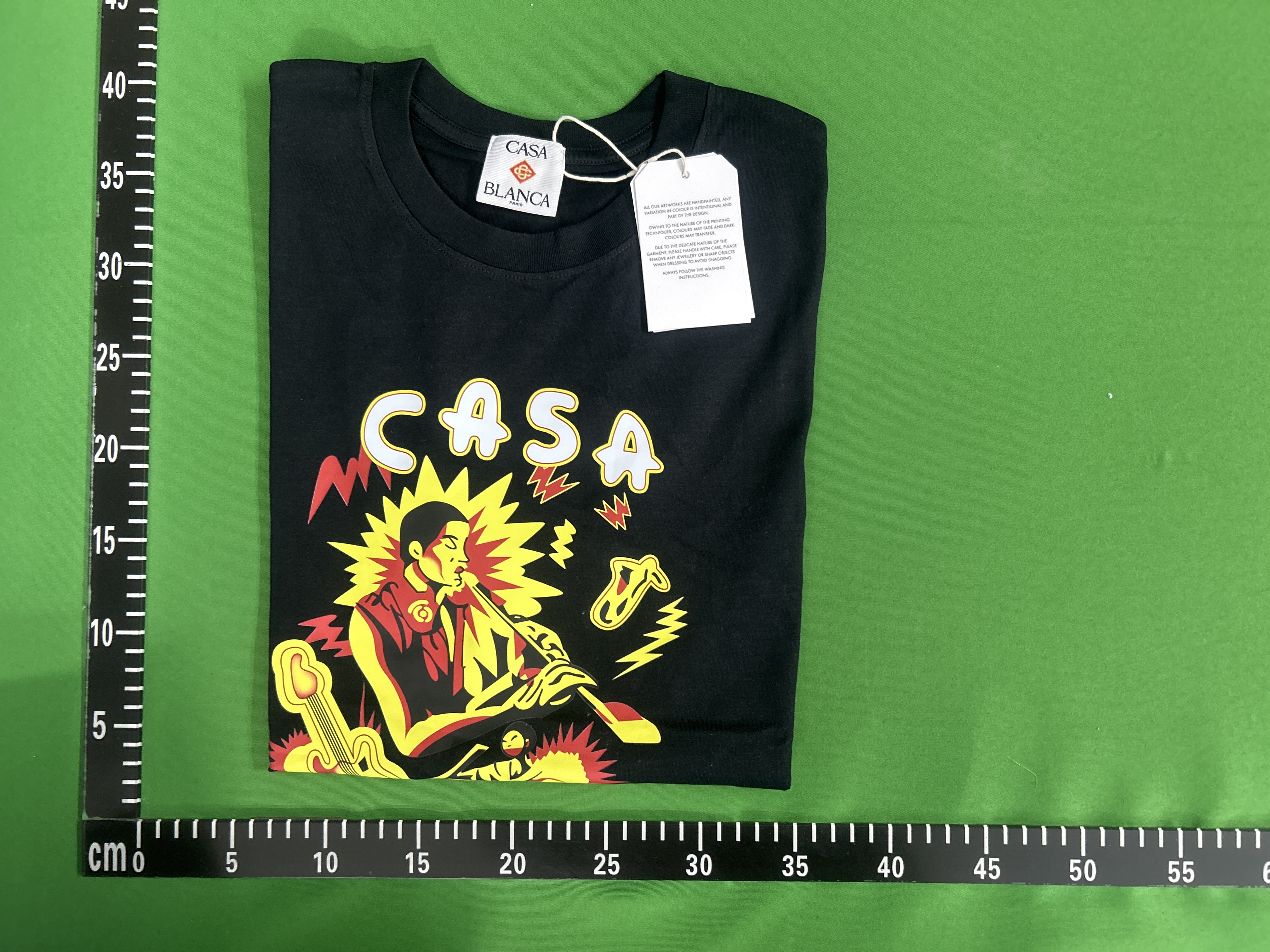 Product photo 4