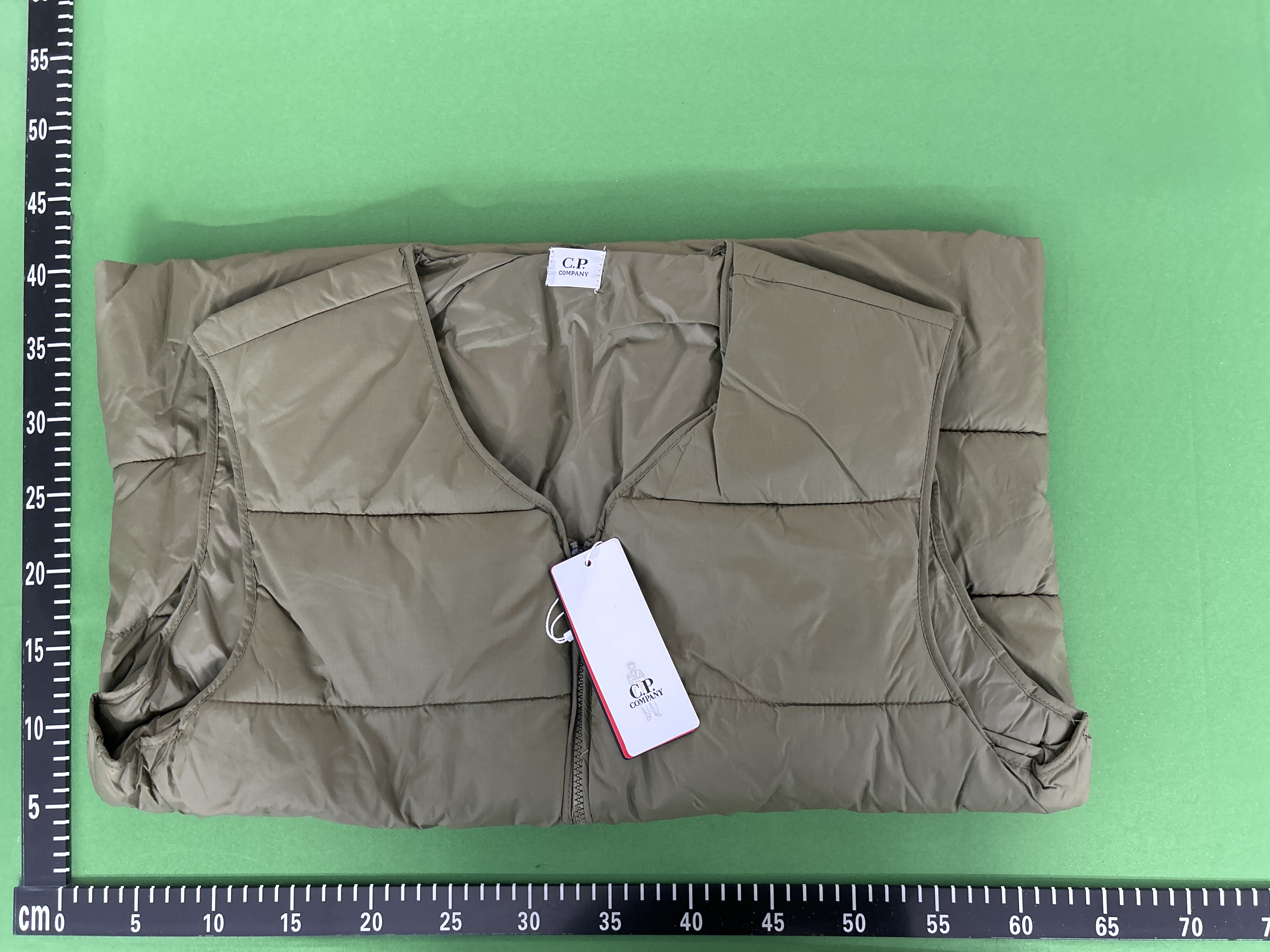 Product photo 4