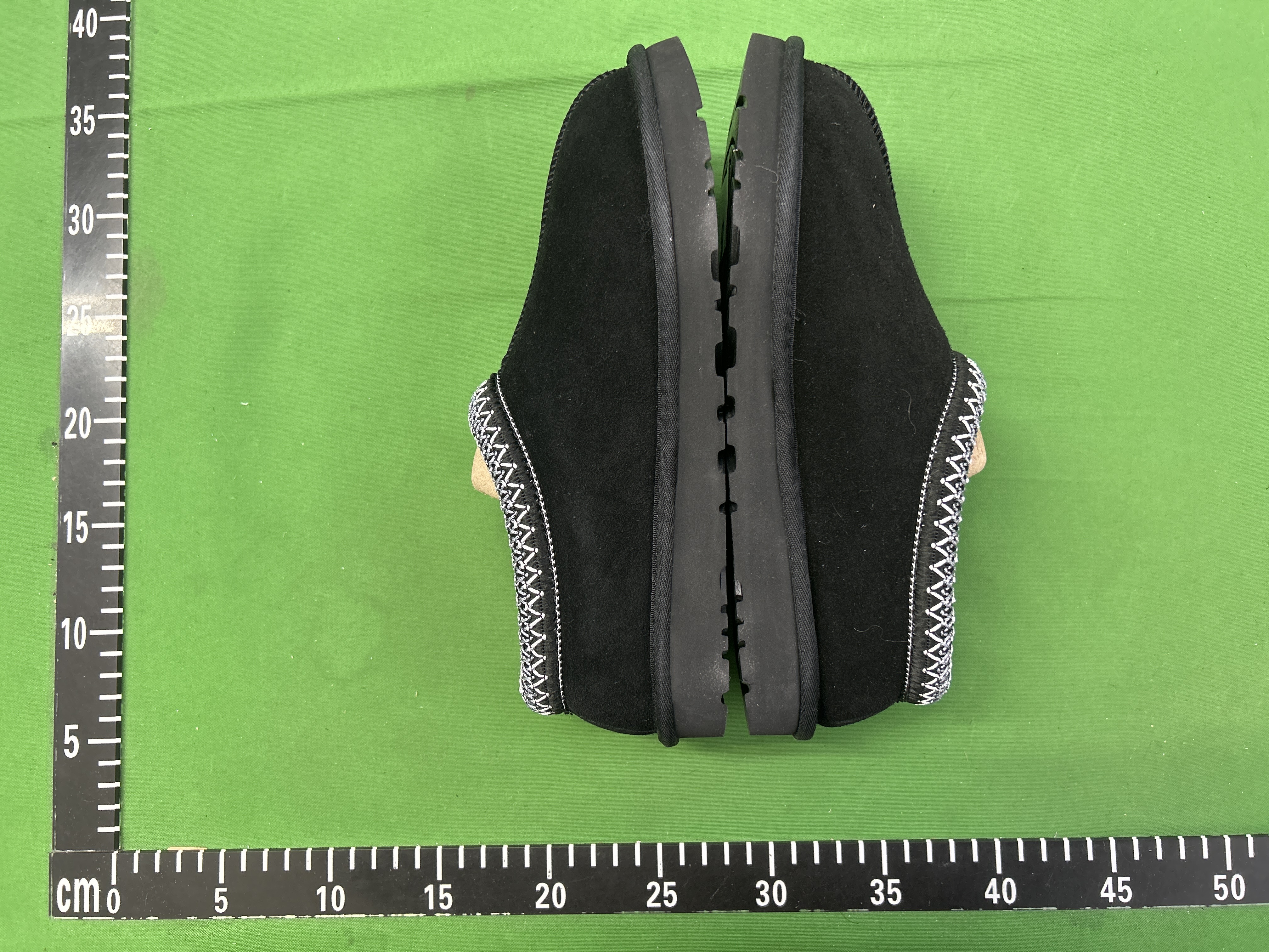 Product photo 3