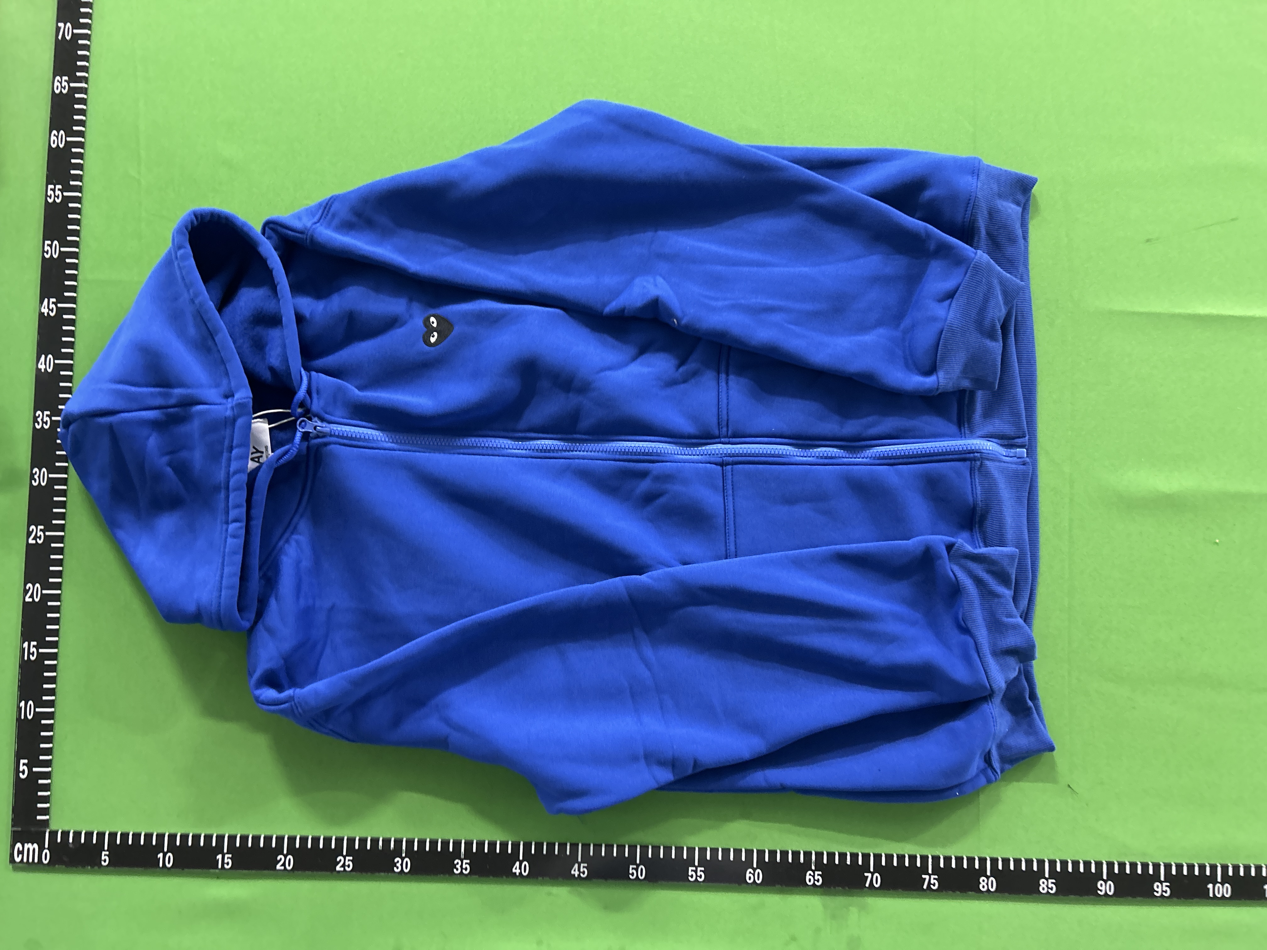 Product photo 11