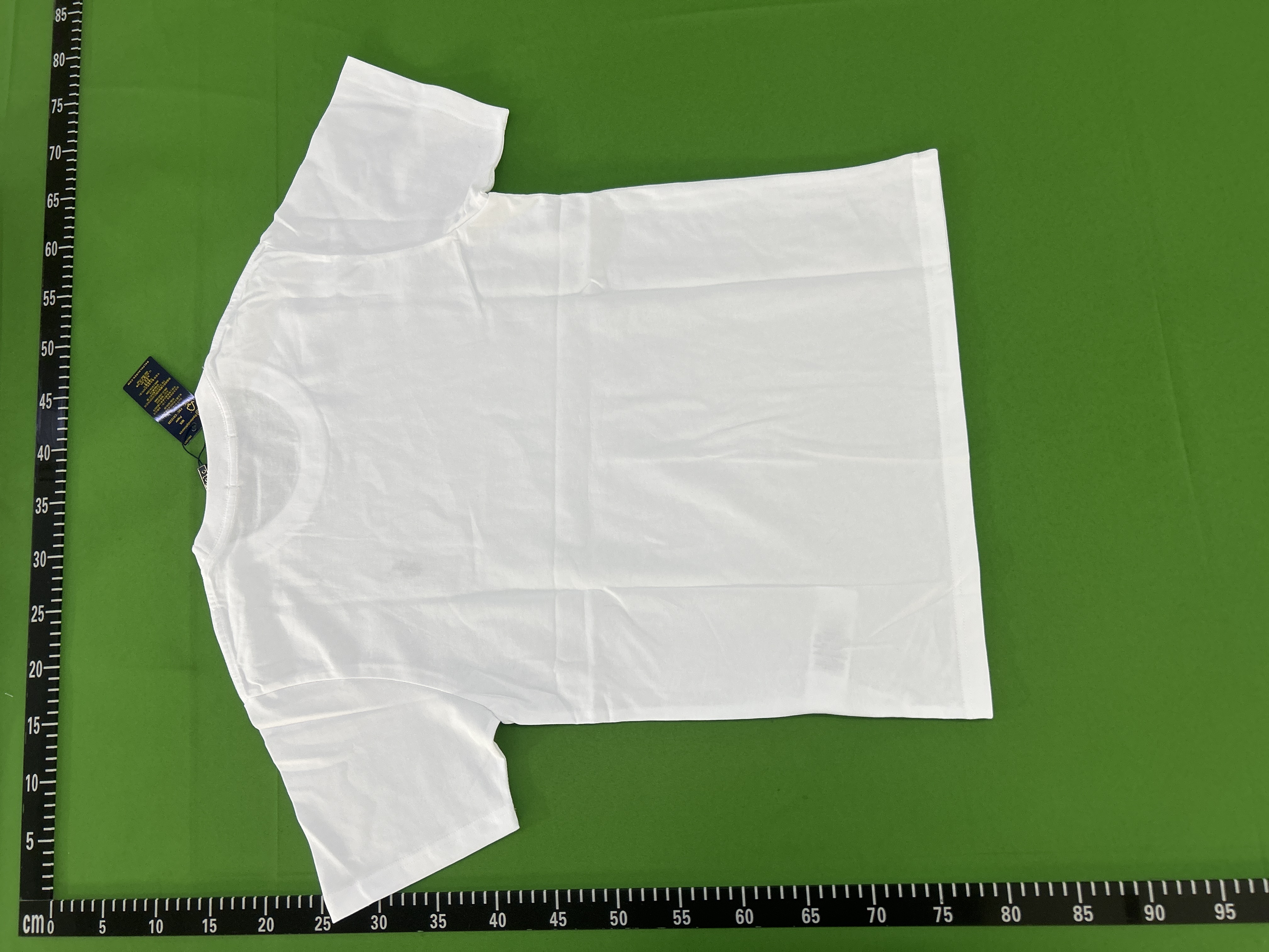 Product photo 3