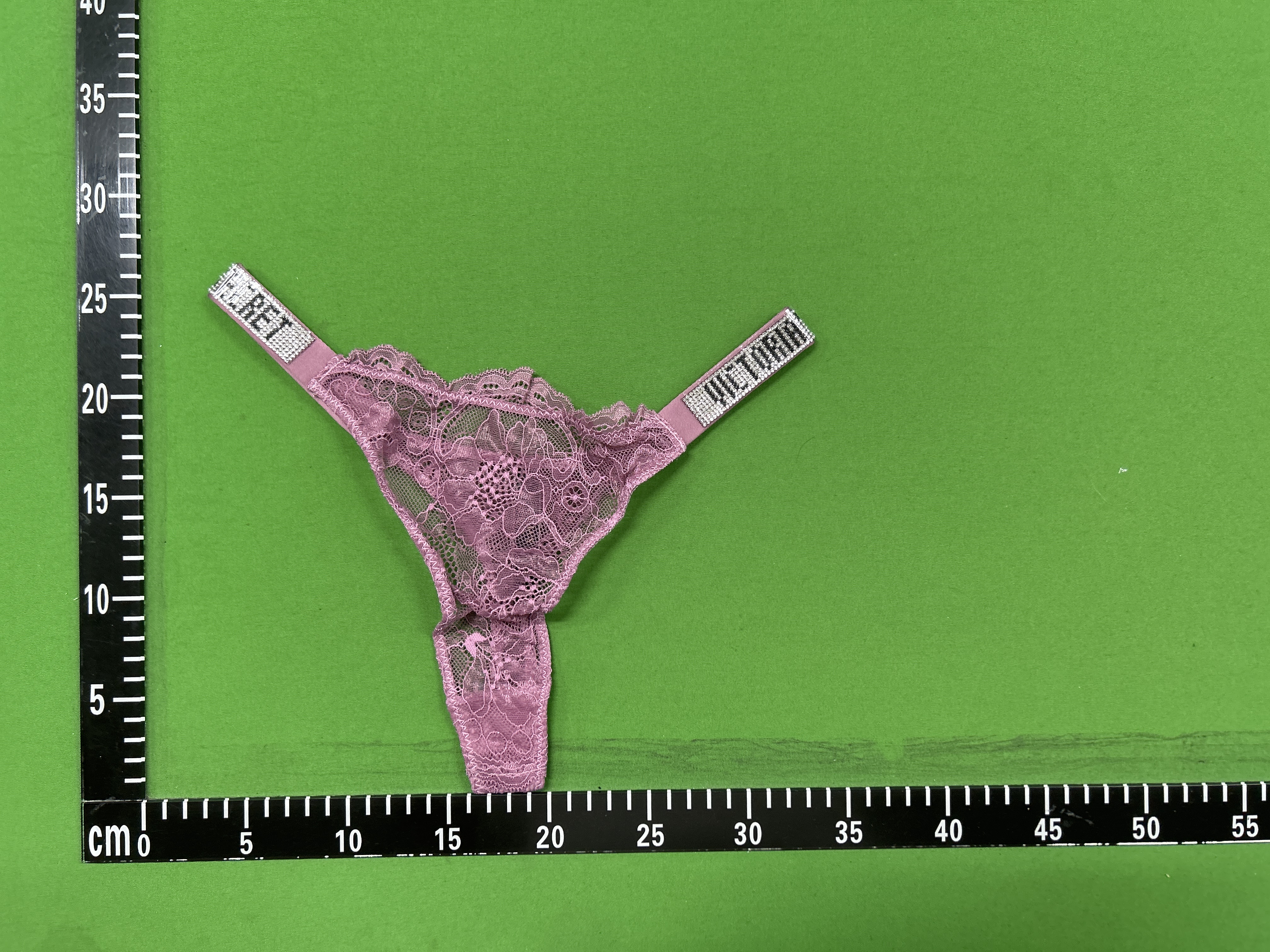 Product photo 3