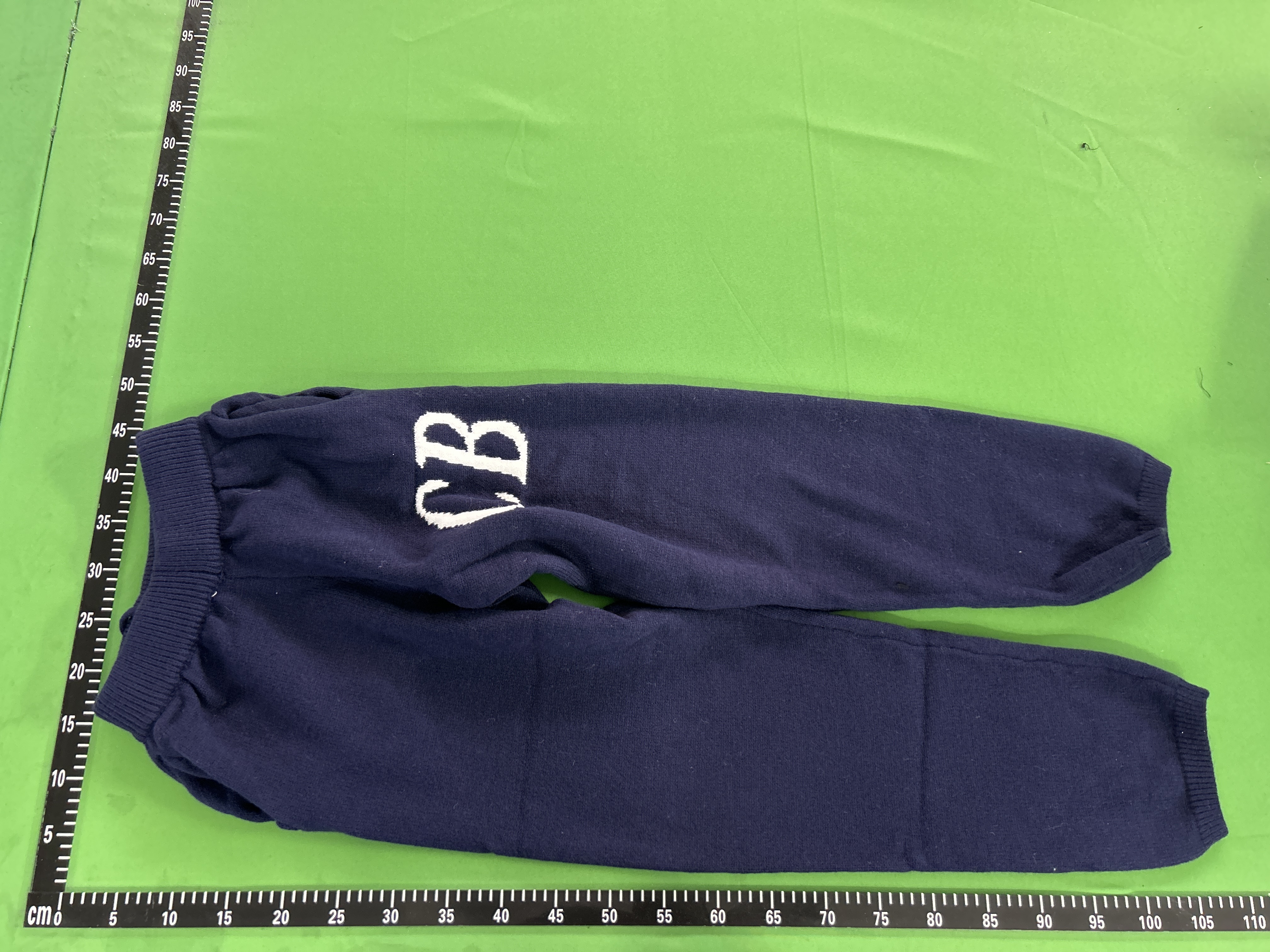 Product photo 9