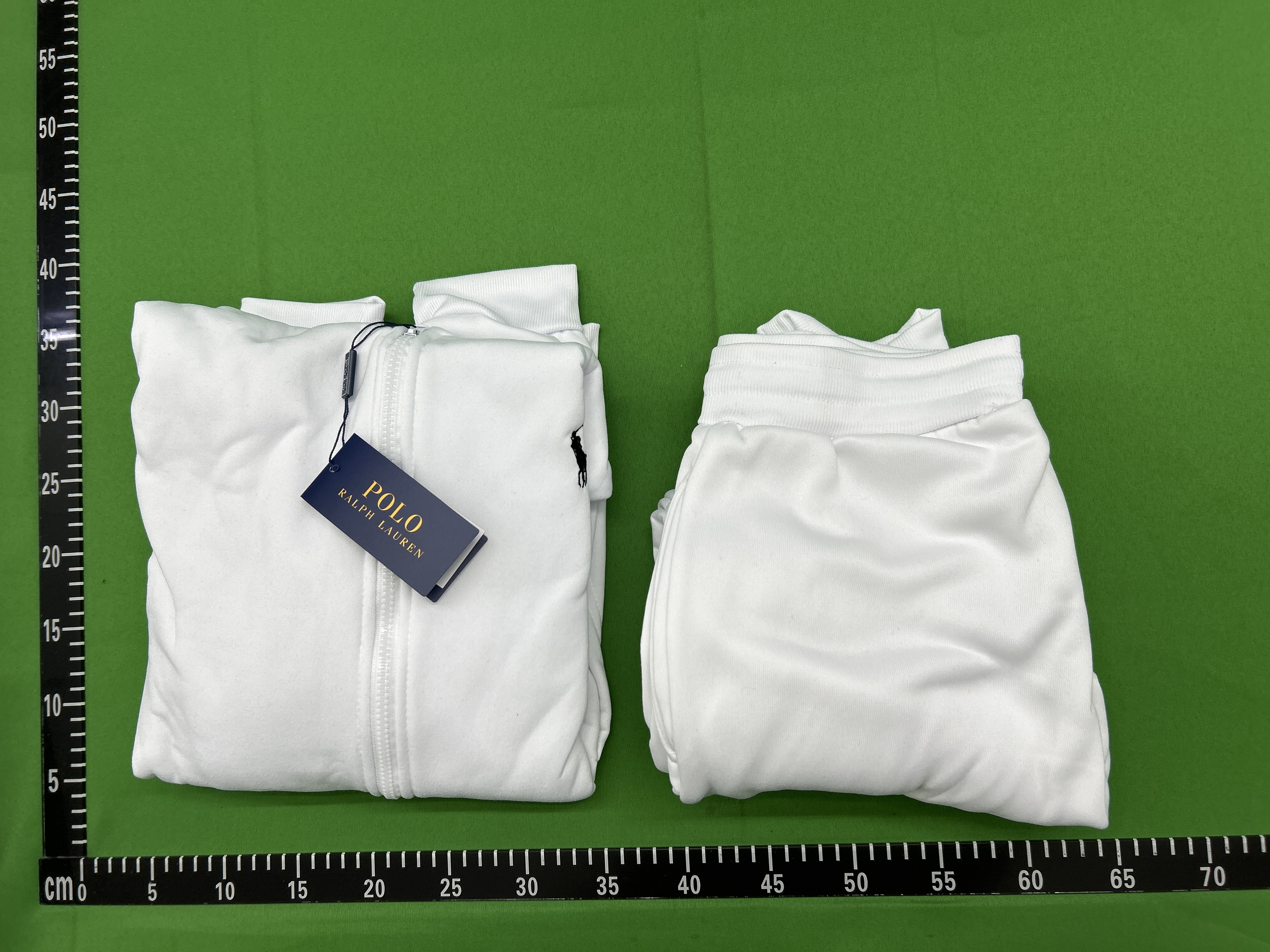 Product photo 8