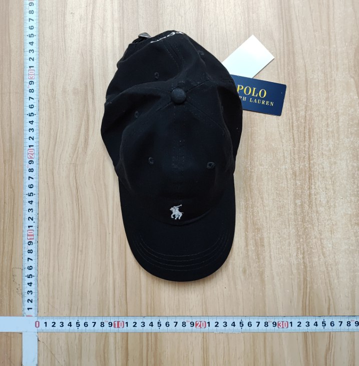 Product photo 3