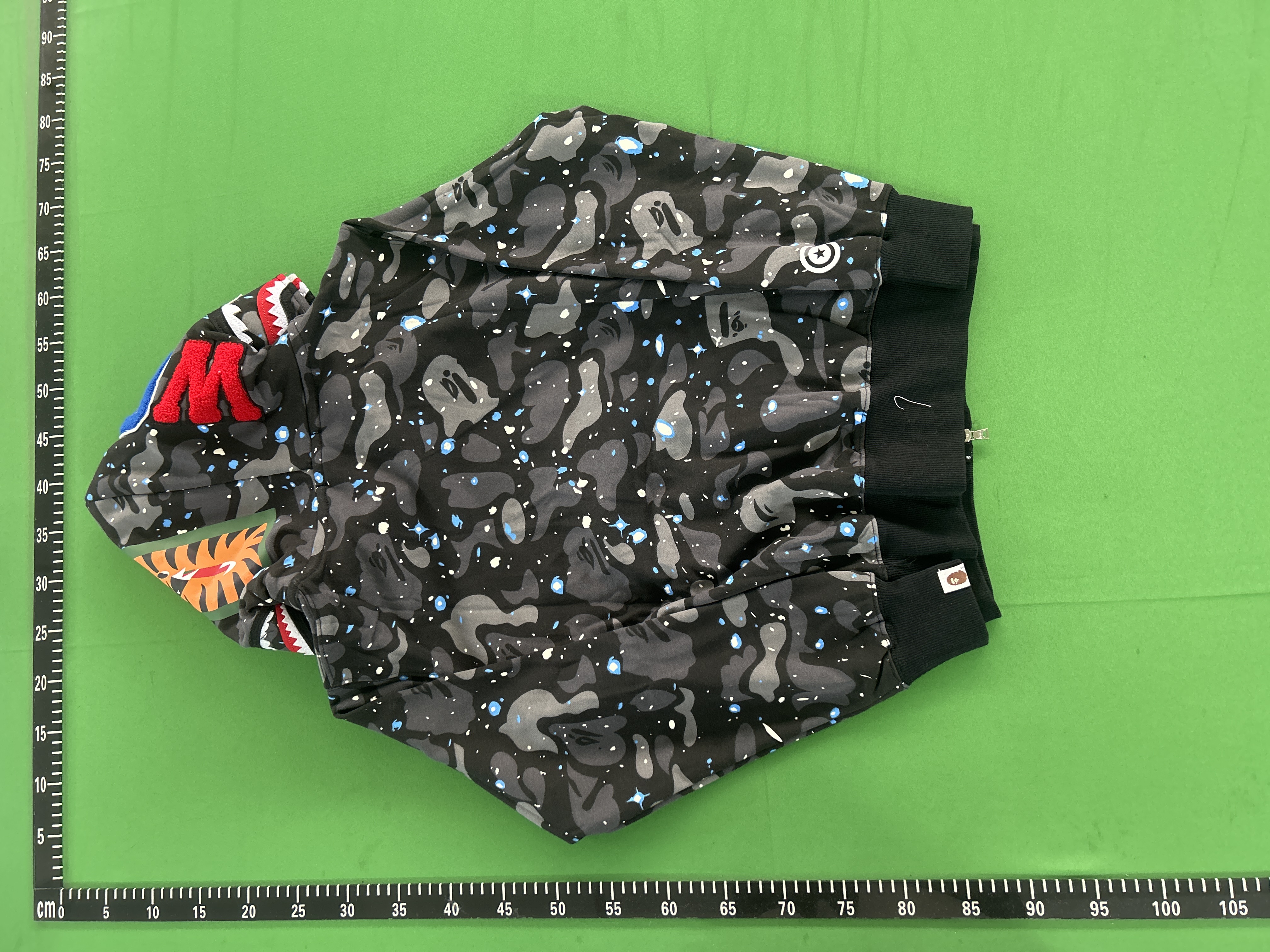 Product photo 4