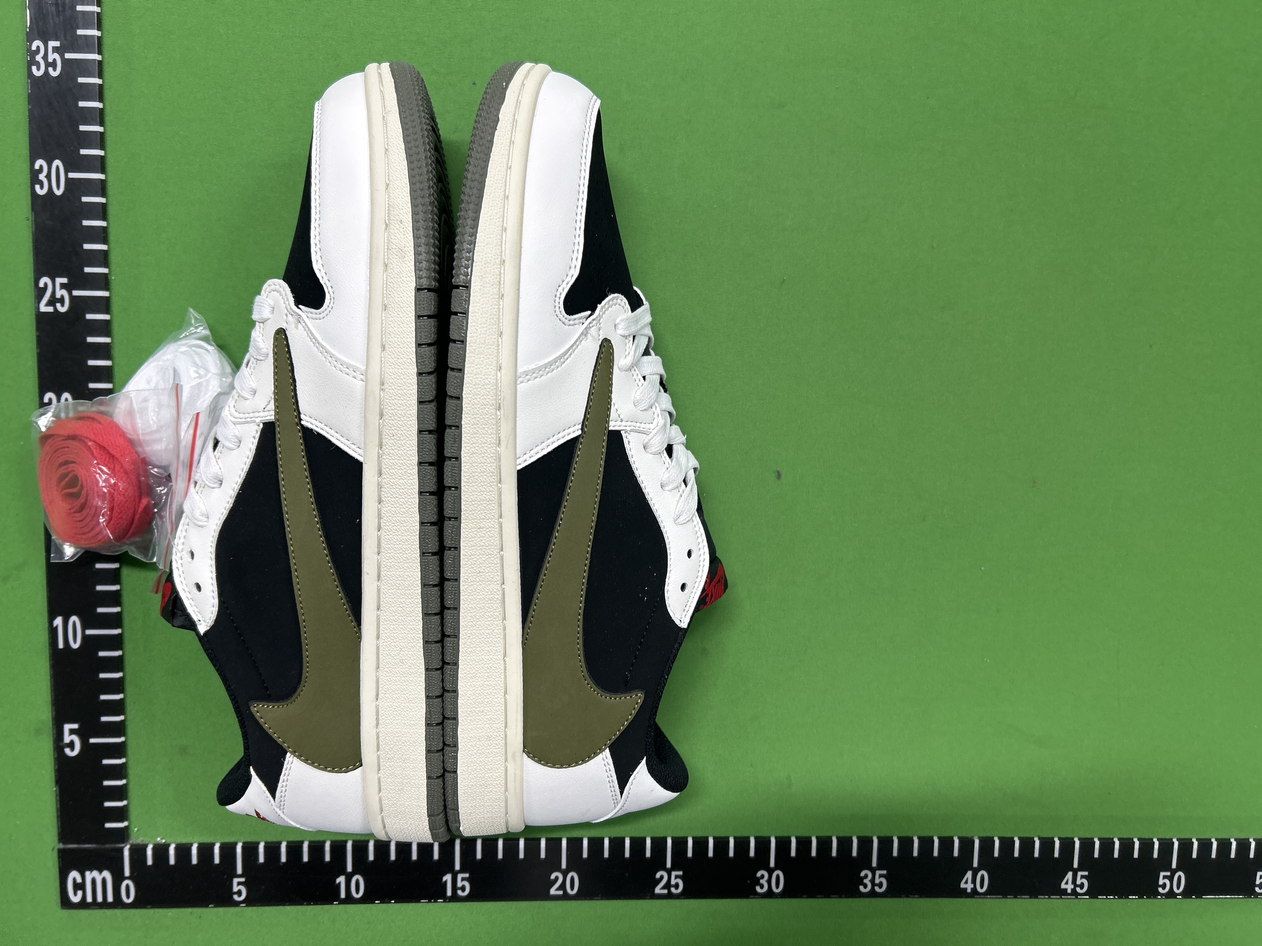 Product photo 9