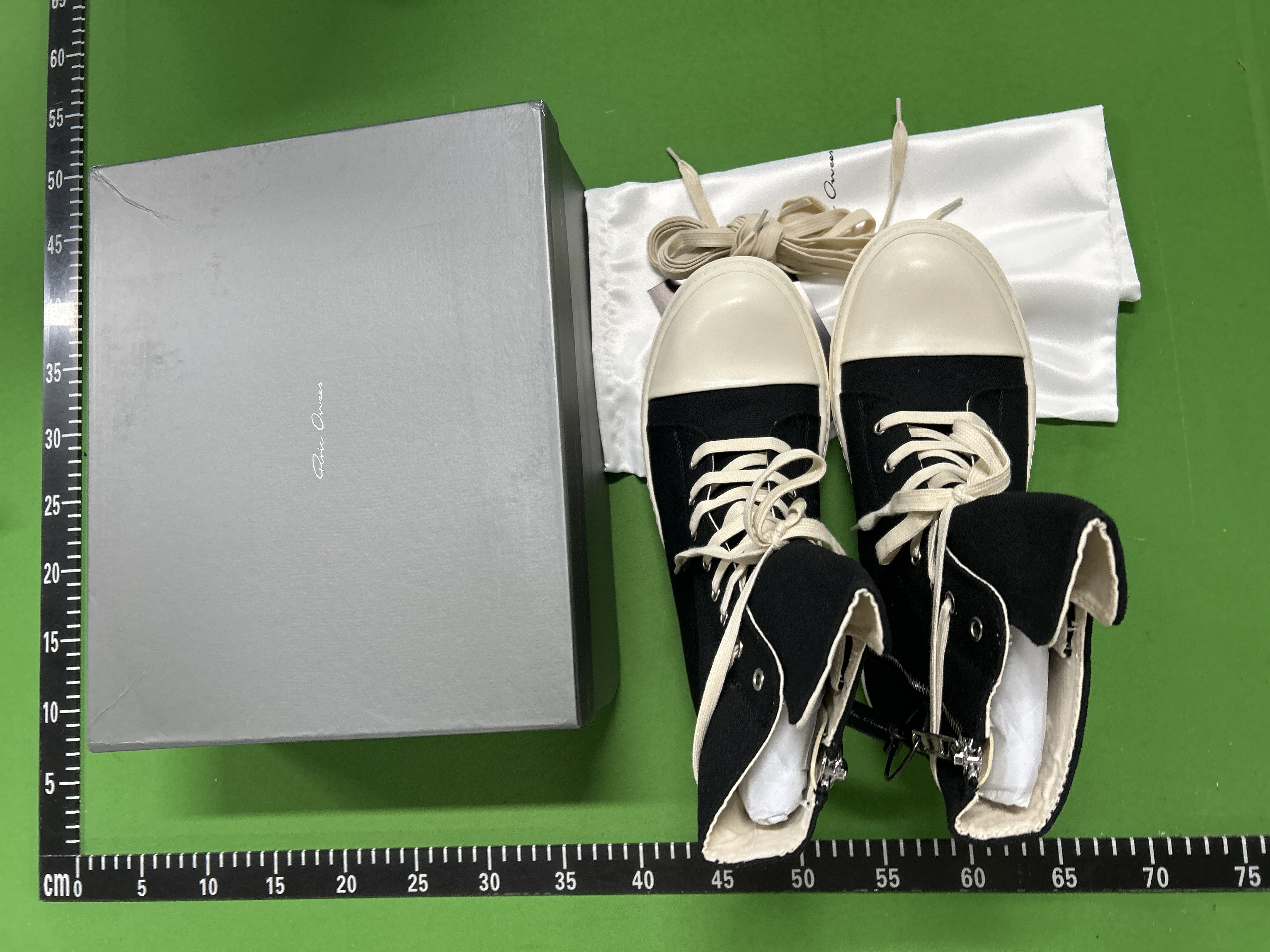 Product photo 5