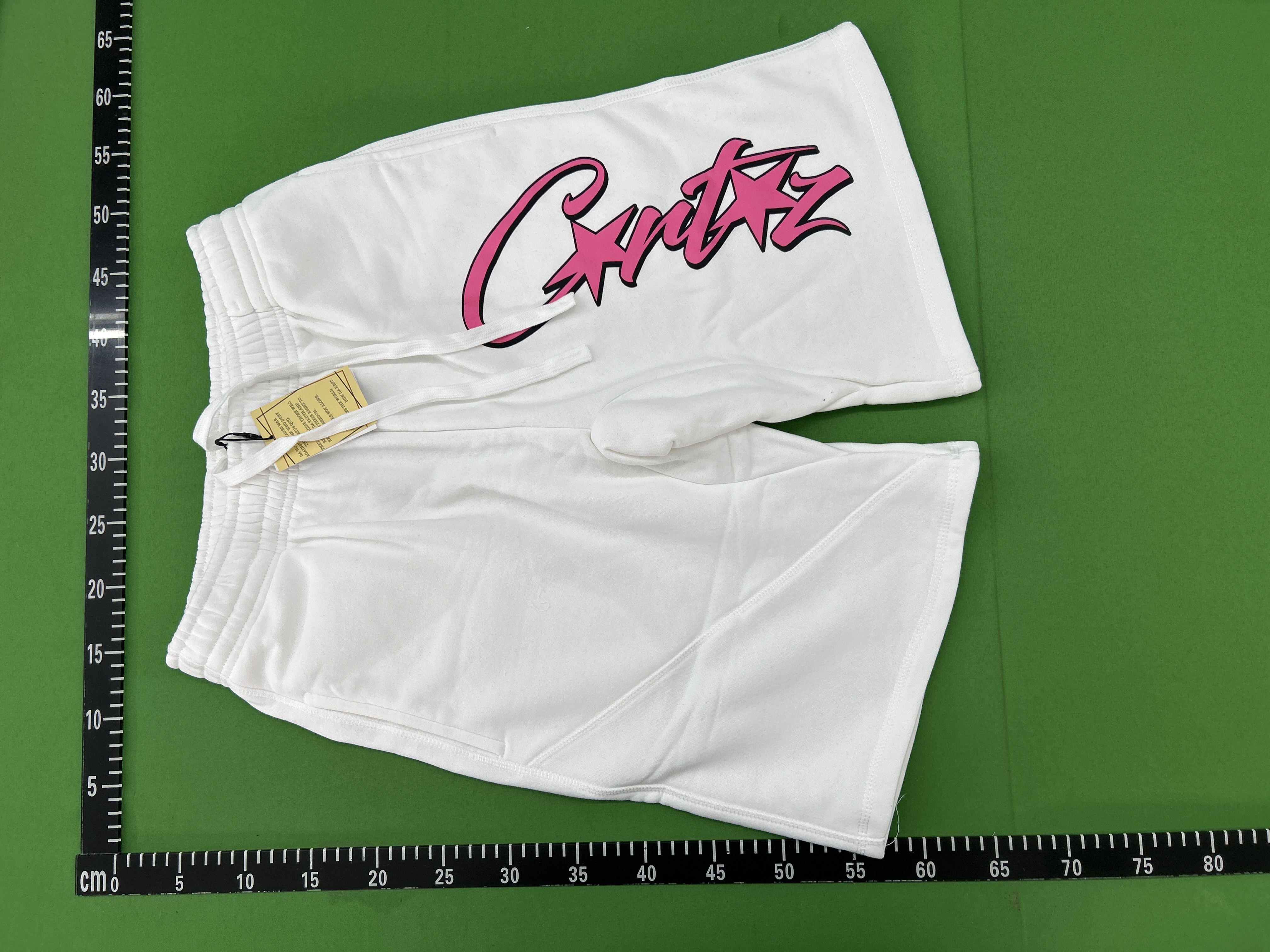 Product photo 6
