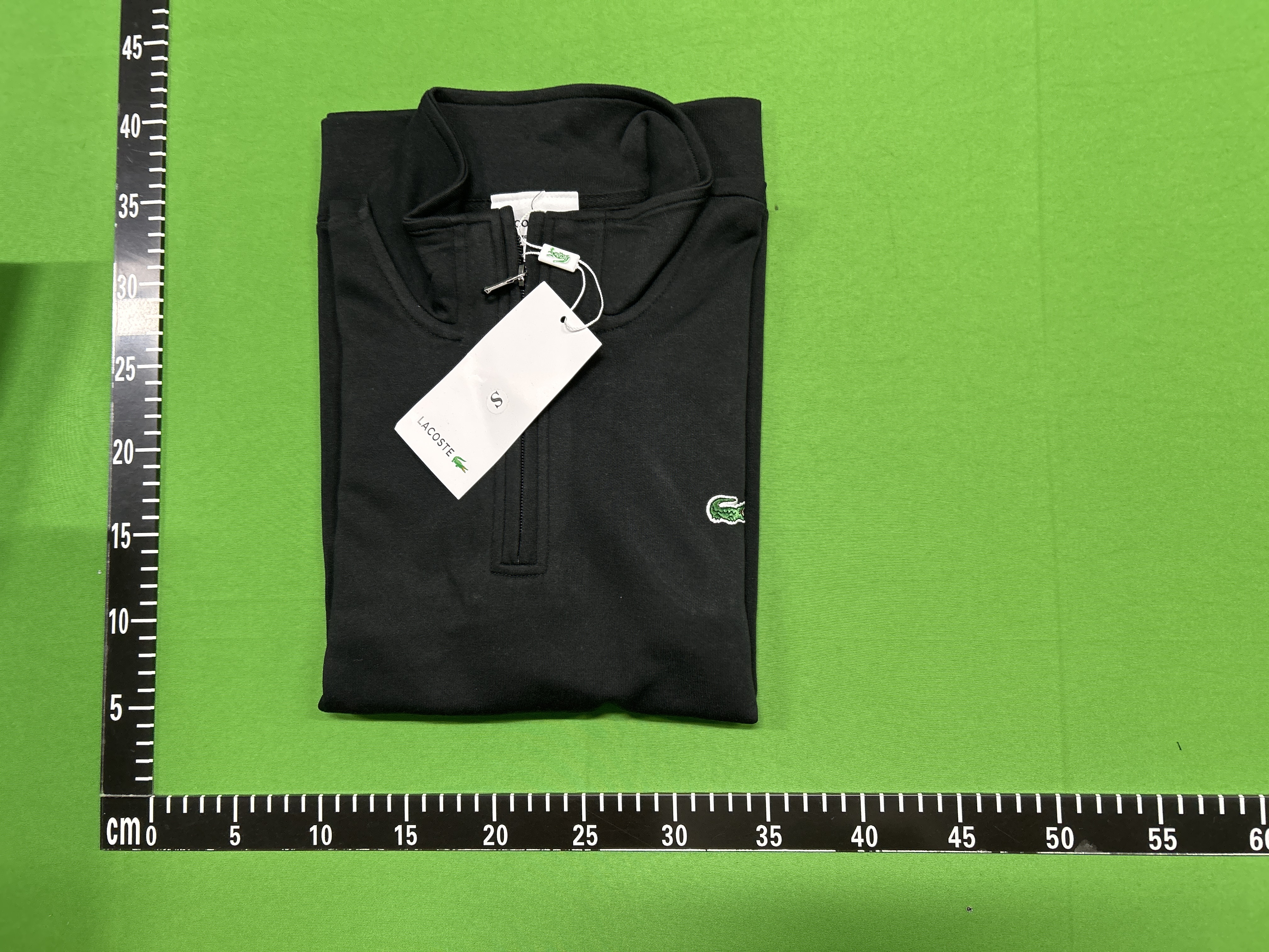Product photo 9