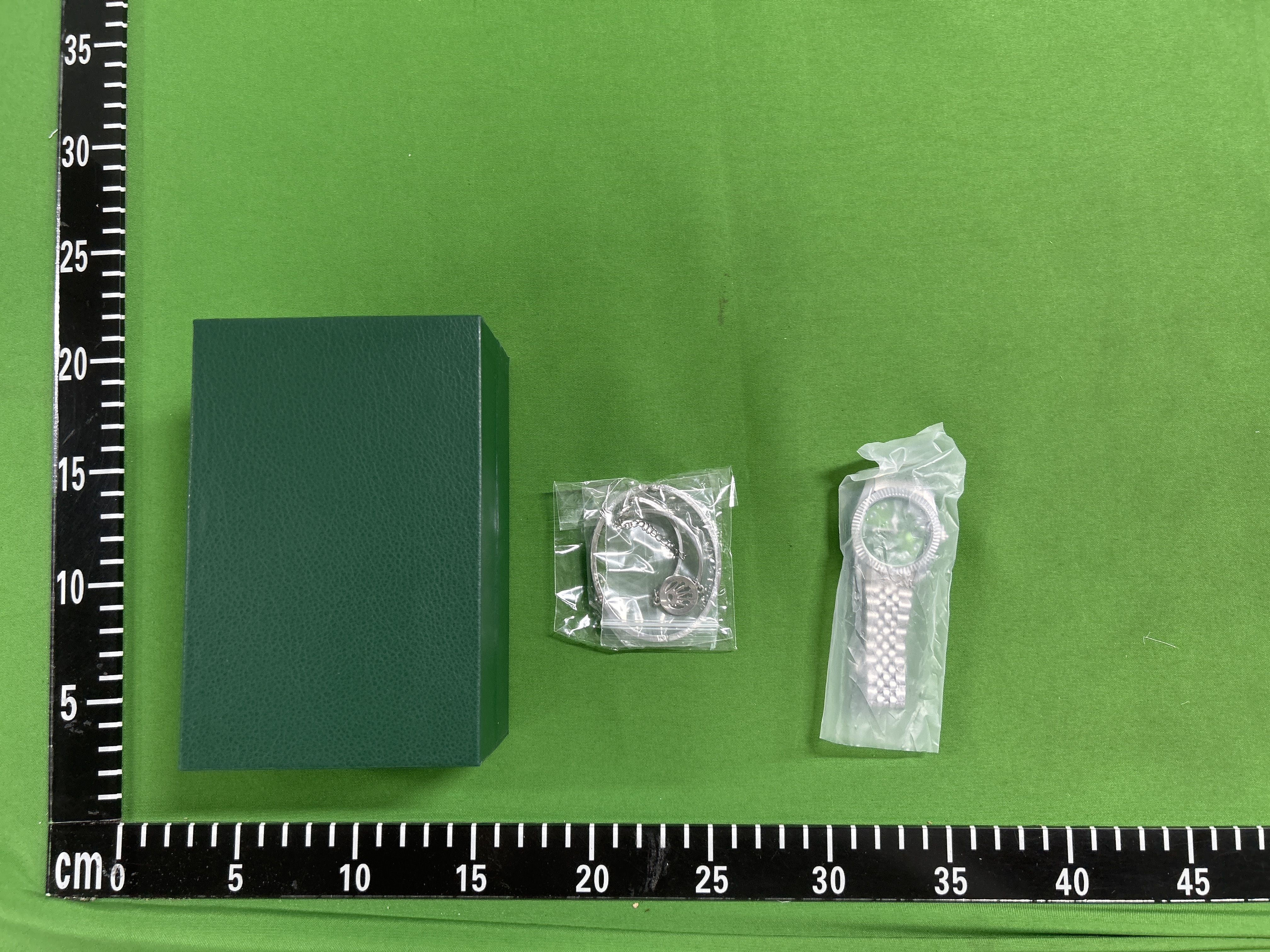 Product photo 7