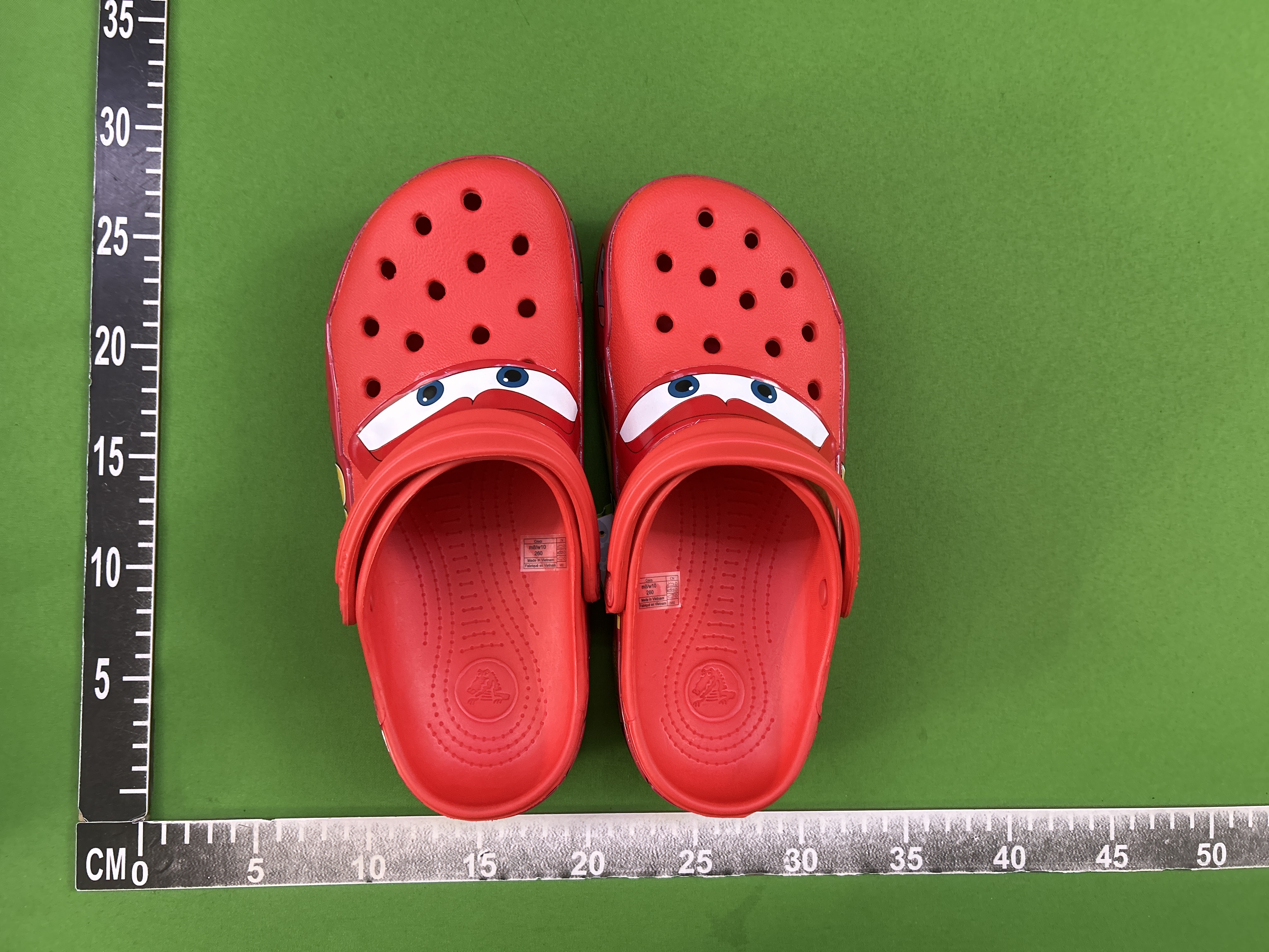 Product photo 4