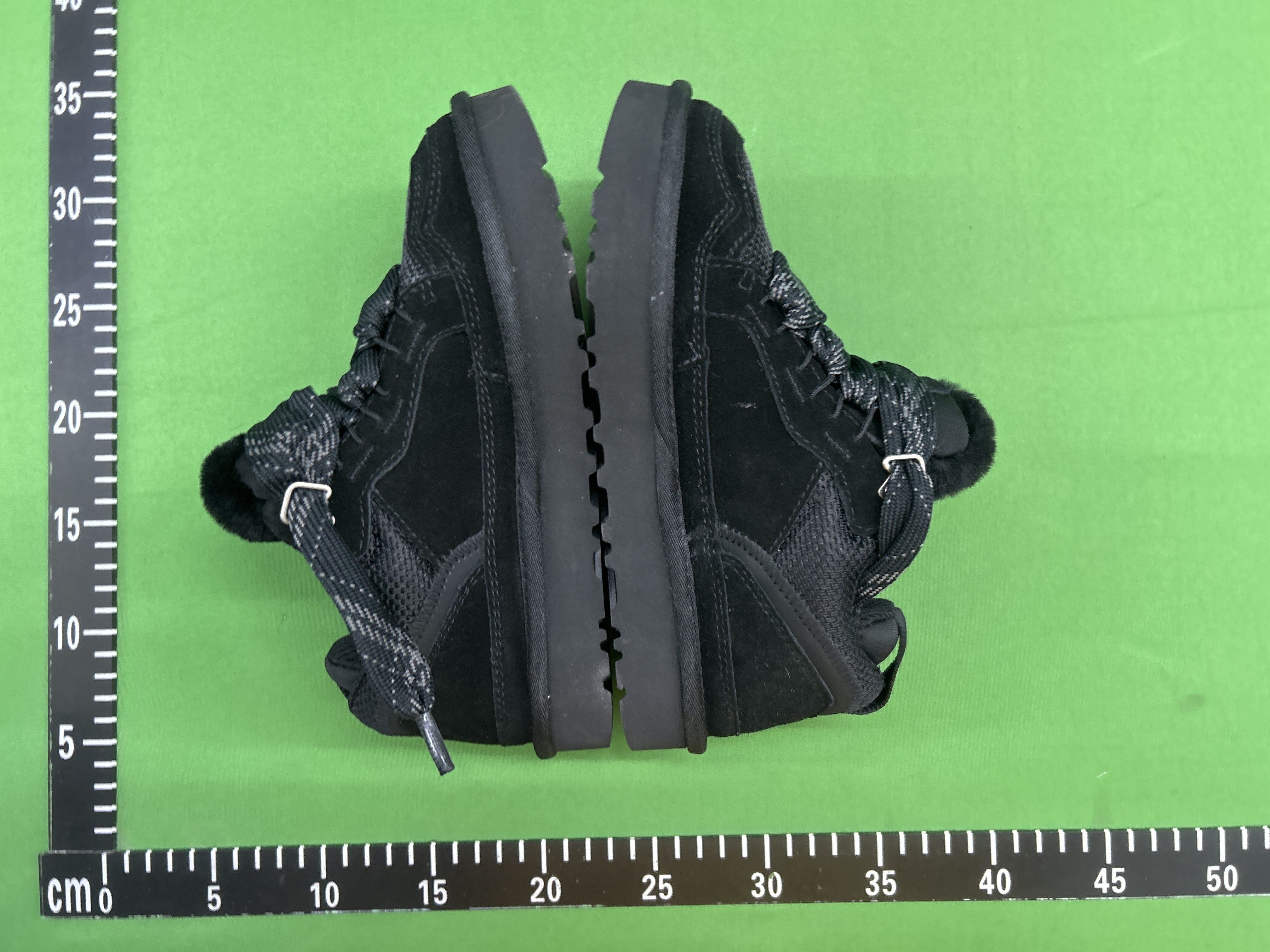 Product photo 7