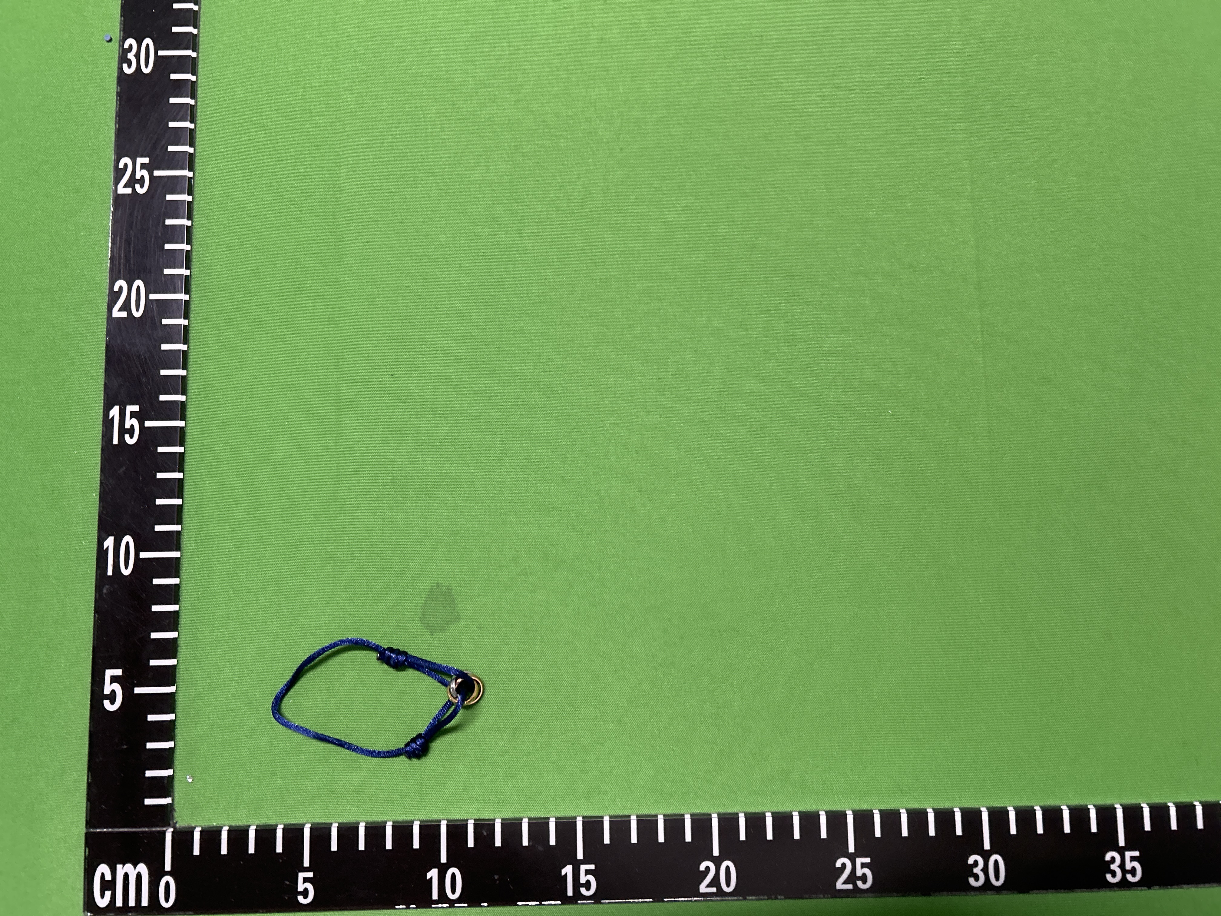 Product photo 8