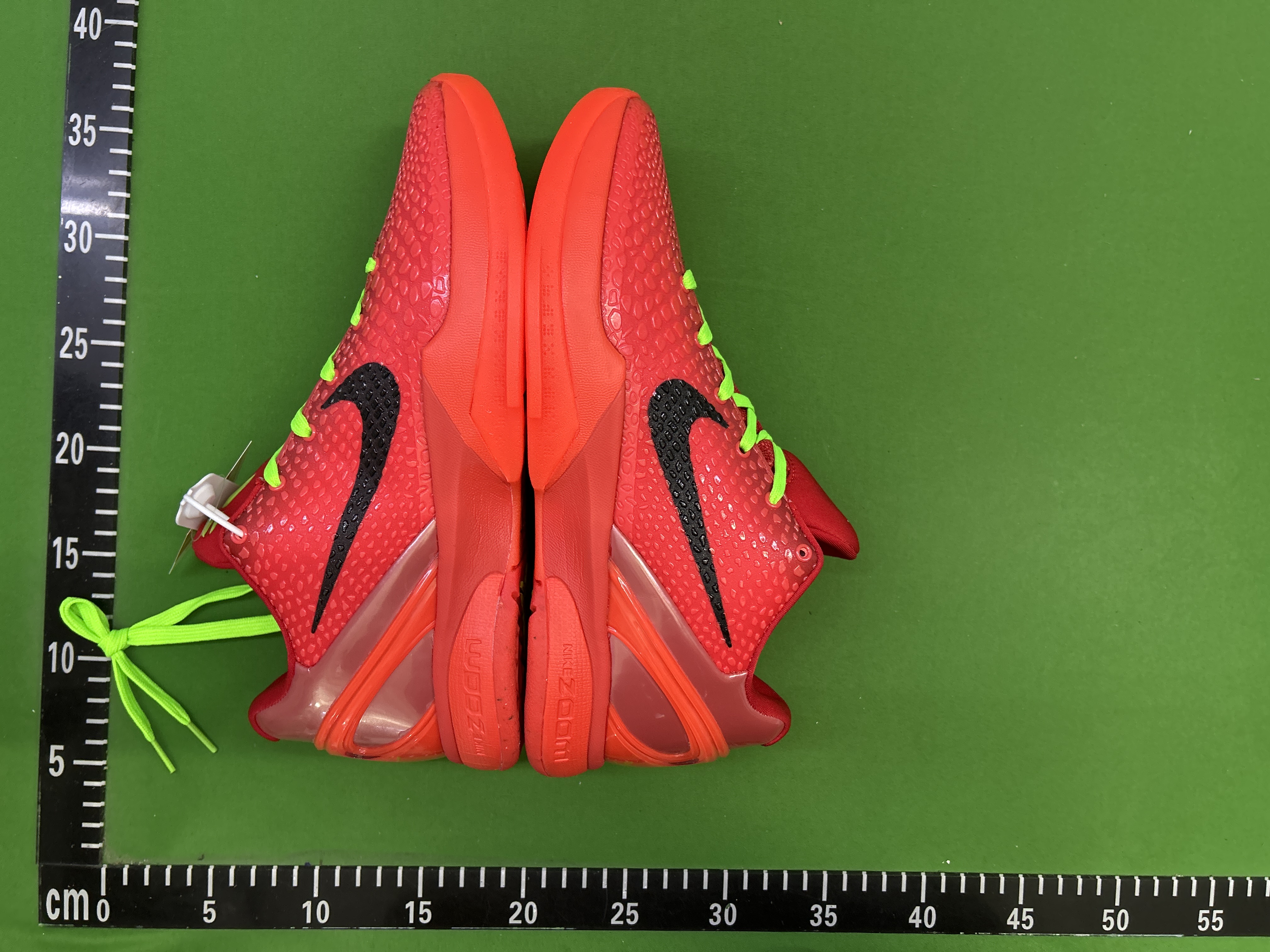 Product photo 2