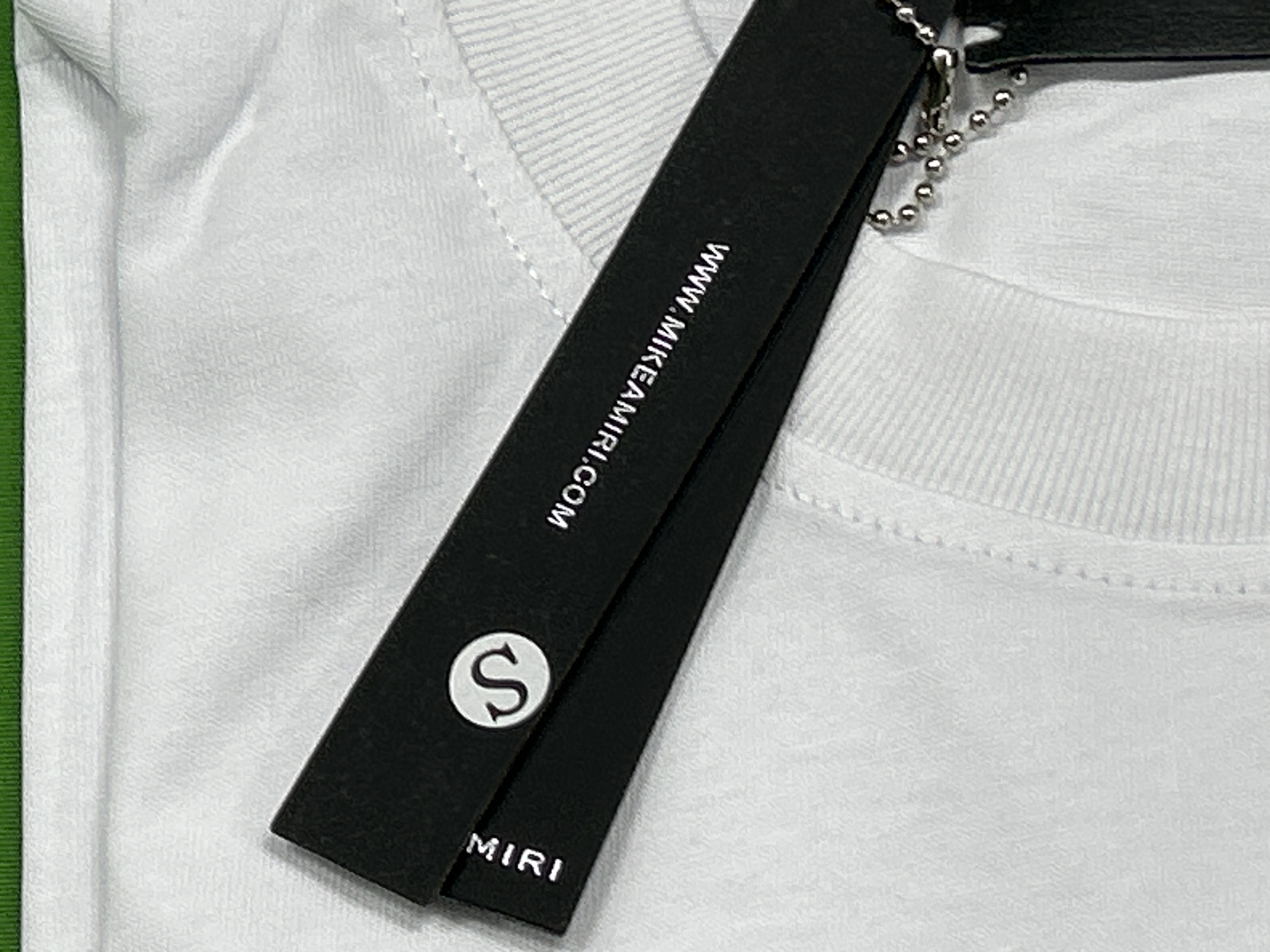 Product photo 8