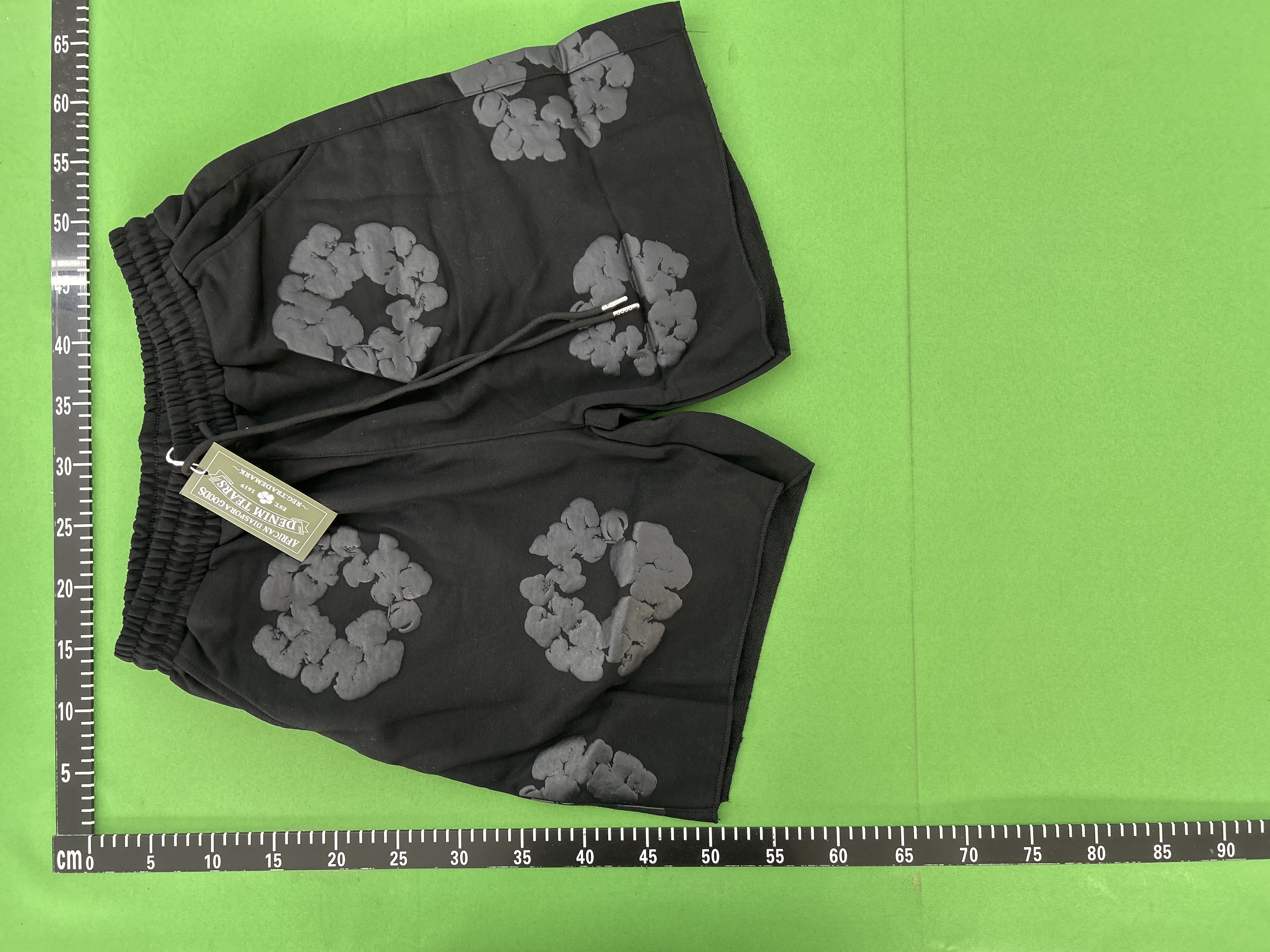 Product photo 3
