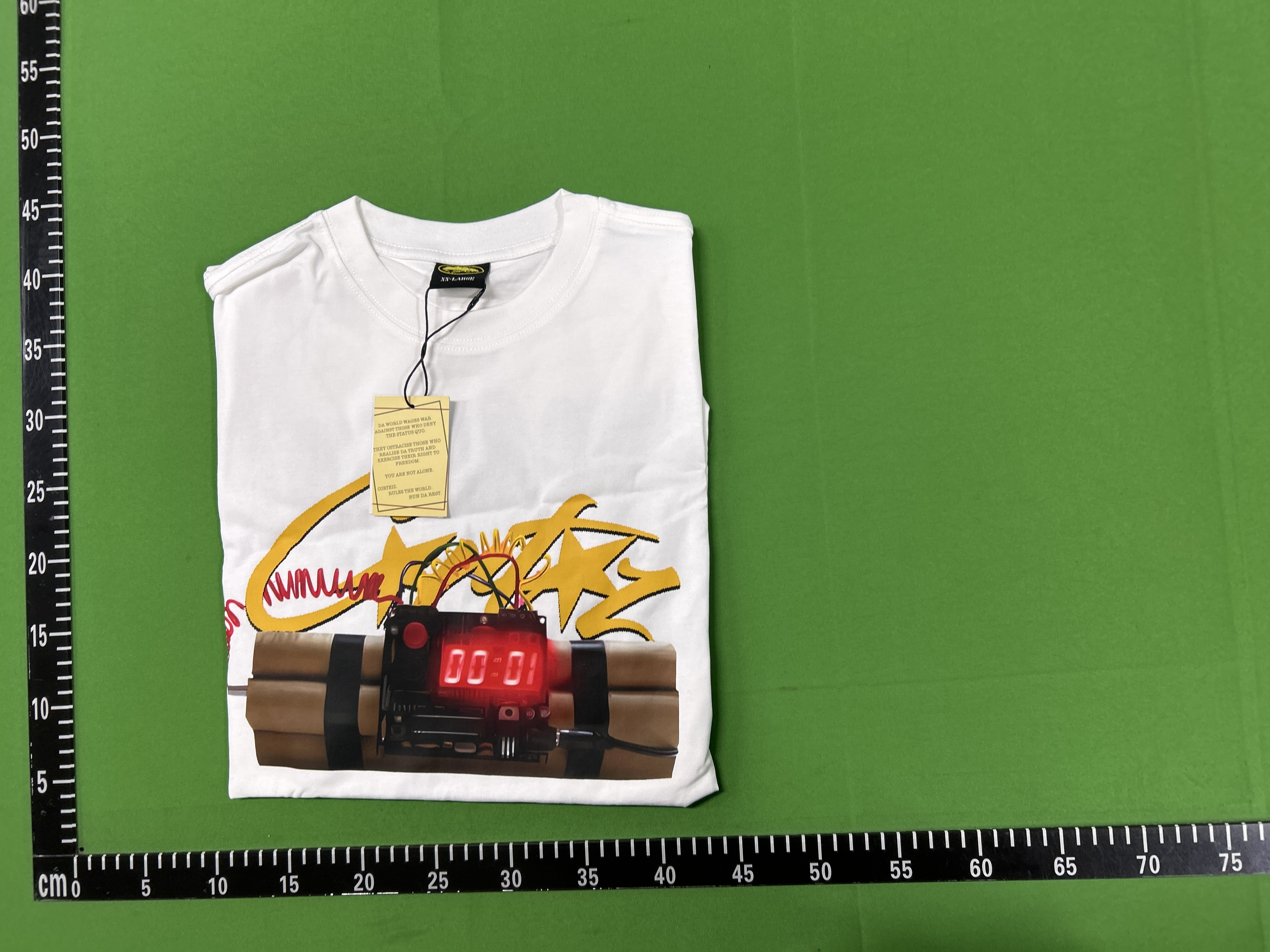 Product photo 11