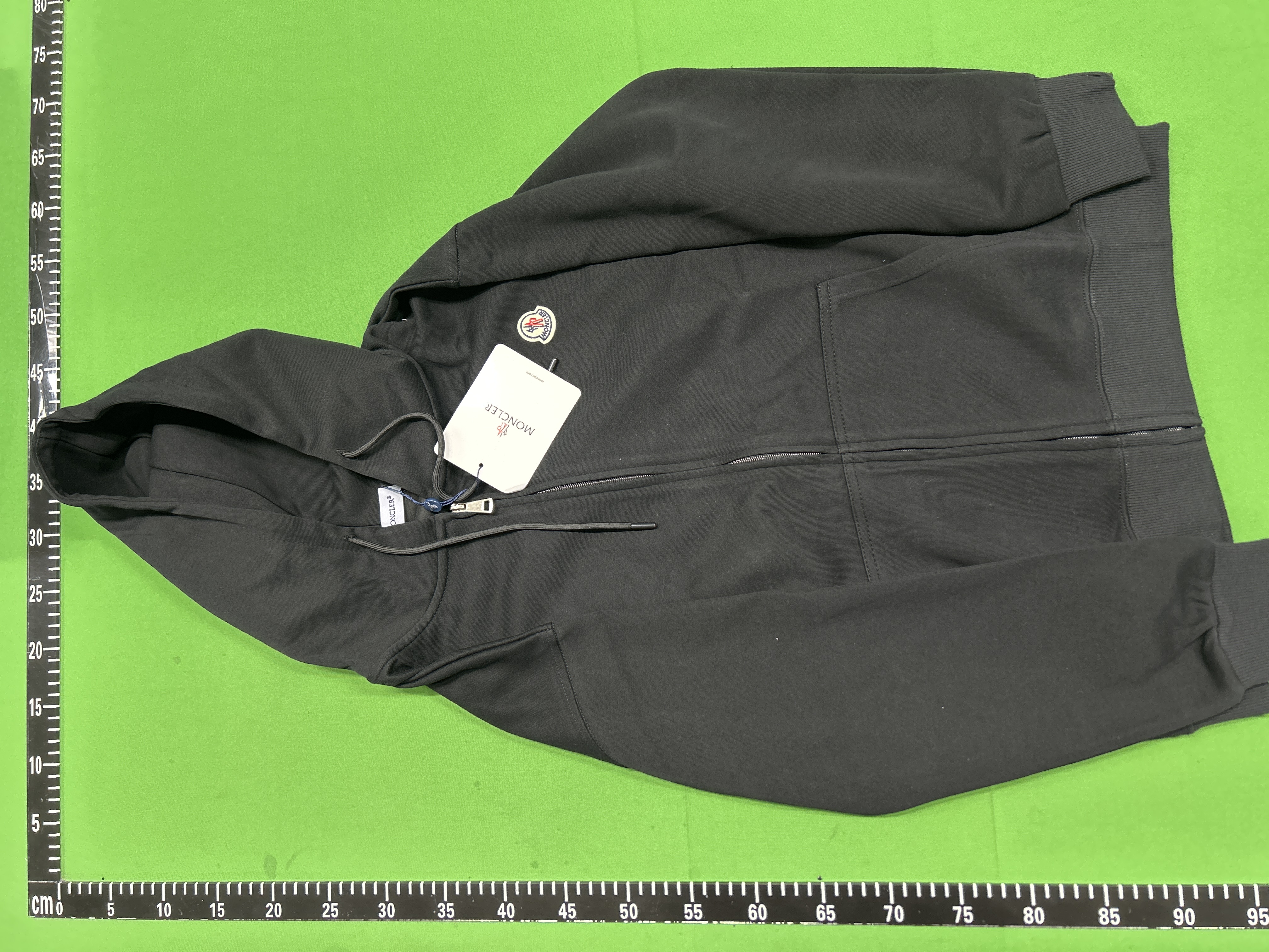 Product photo 5