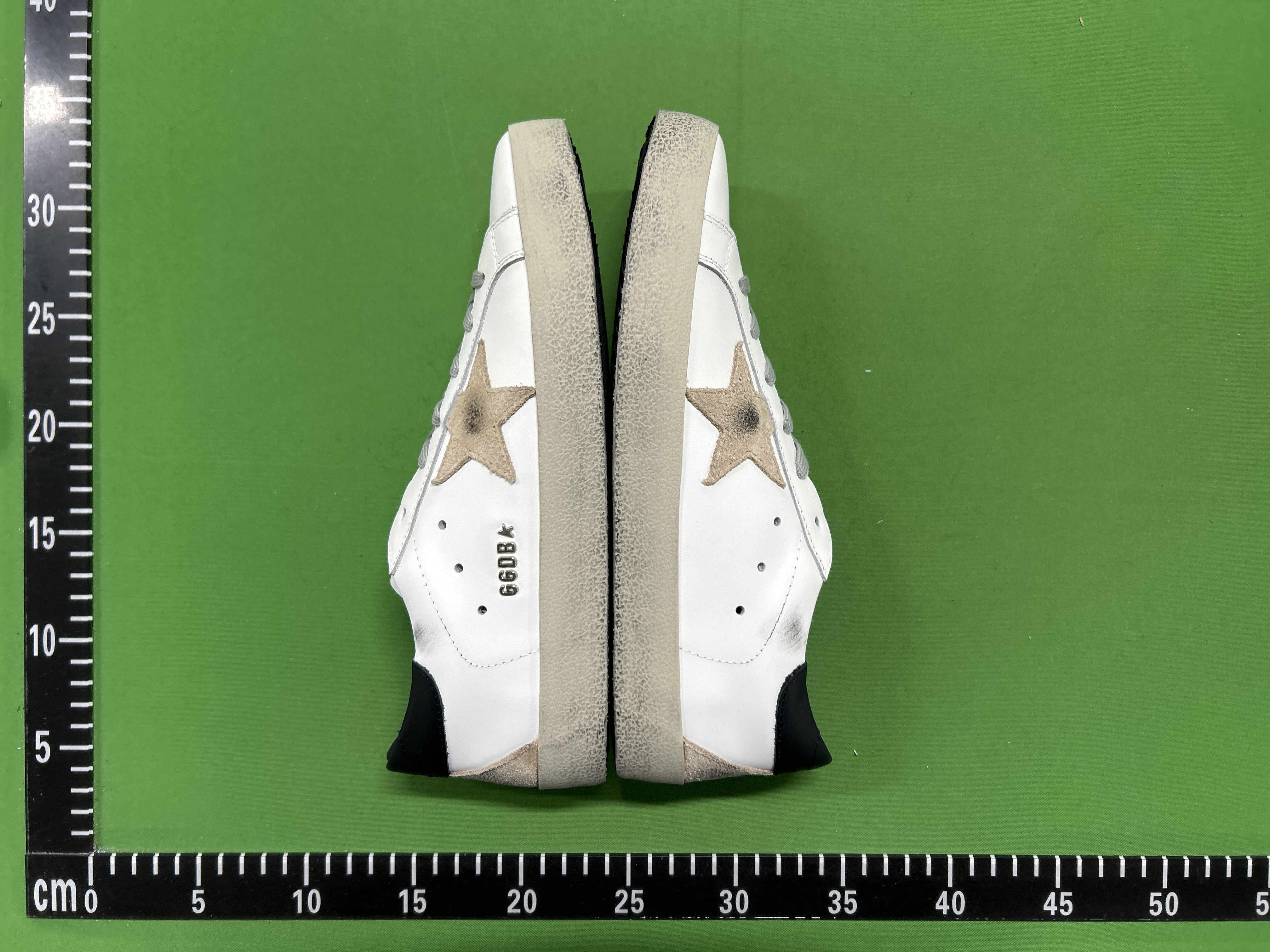 Product photo 18