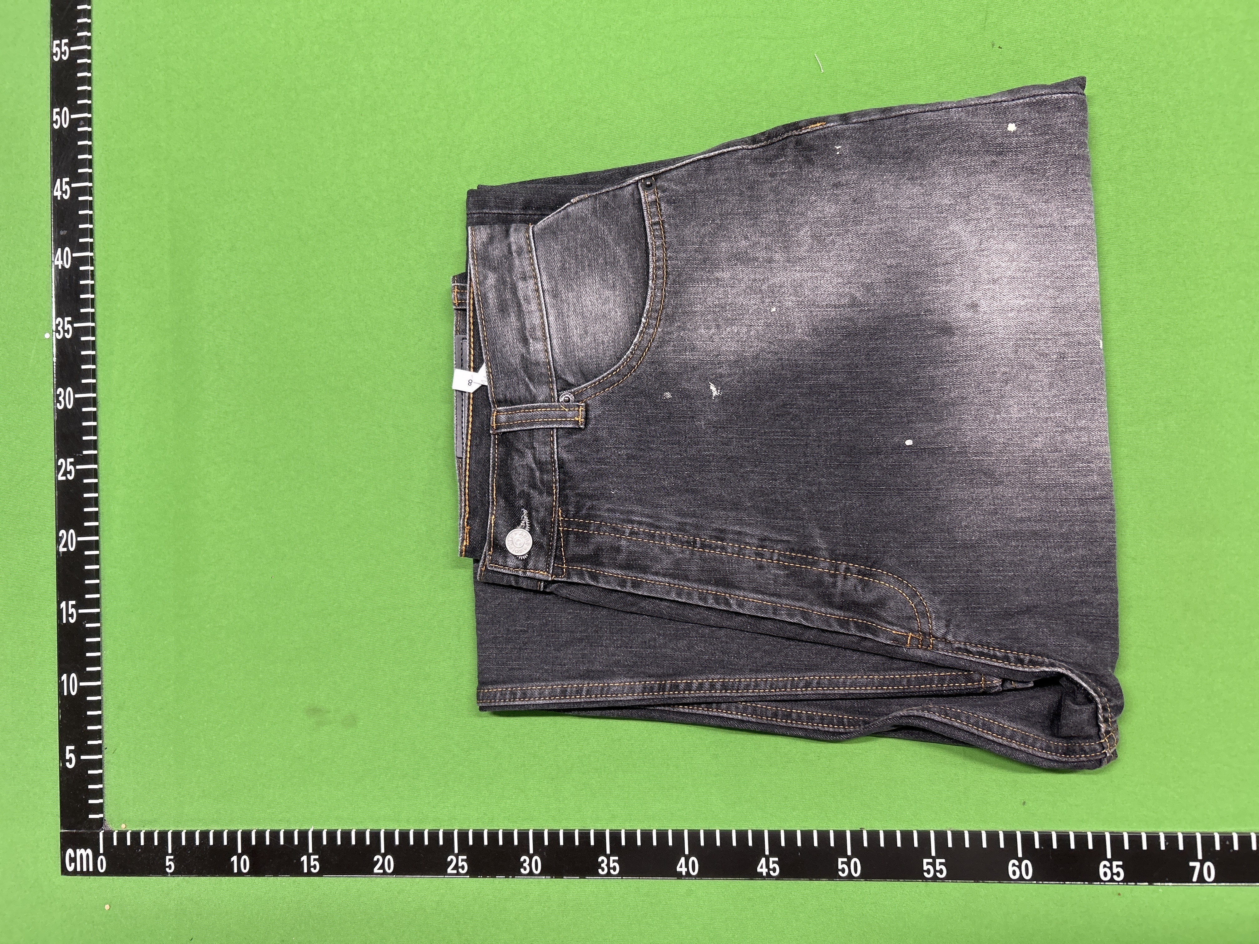 Product photo 7