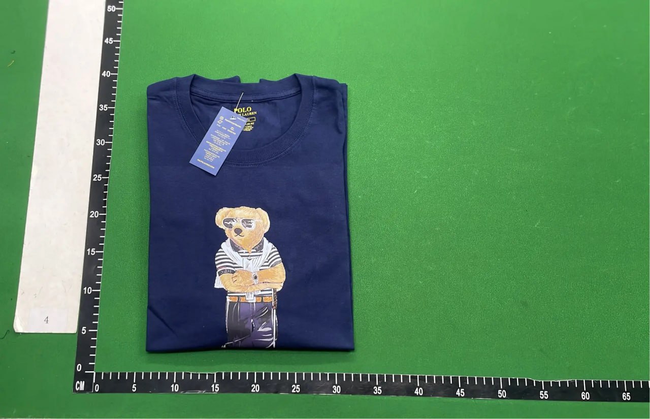 Product photo 2