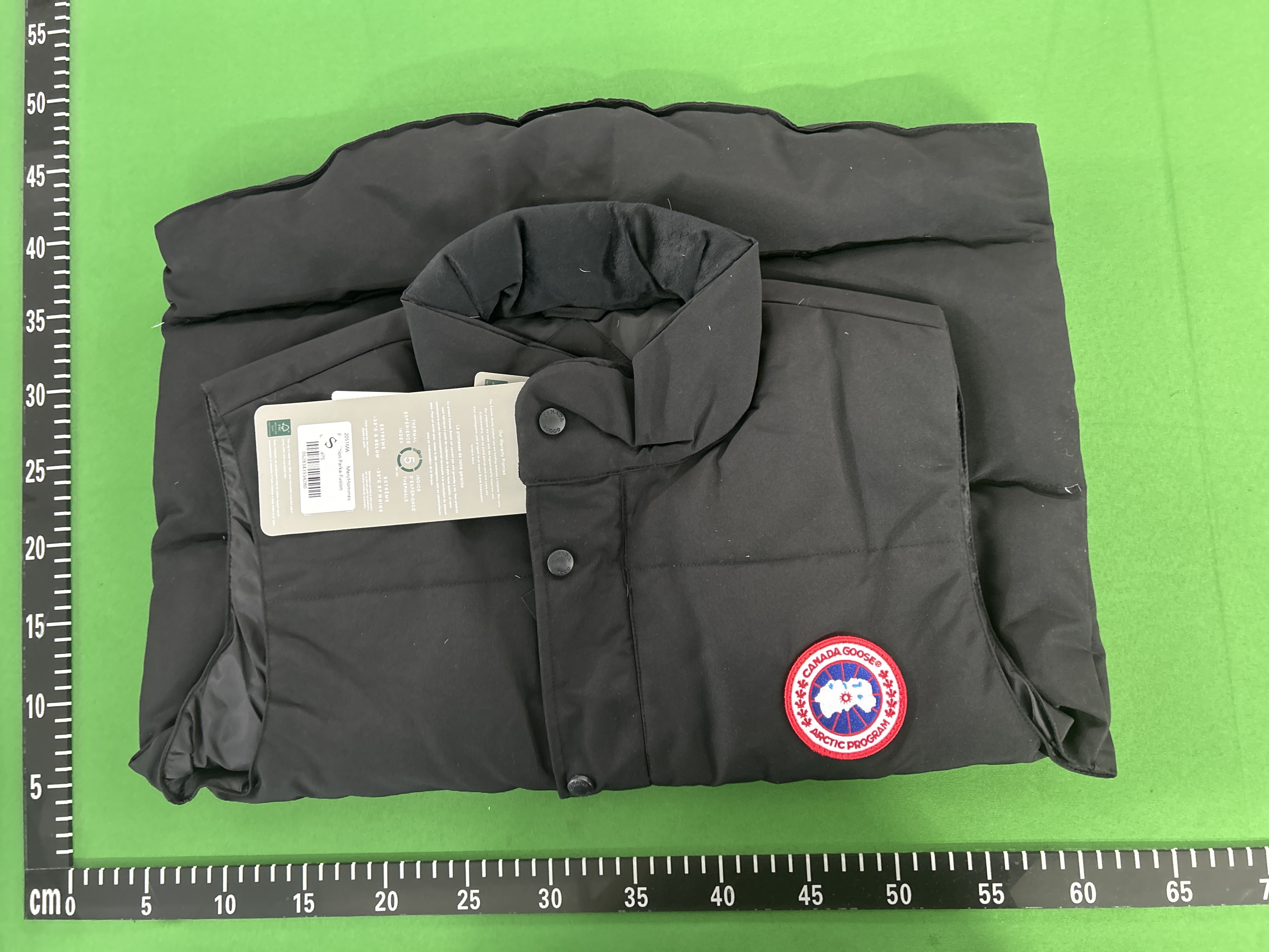 Product photo 4