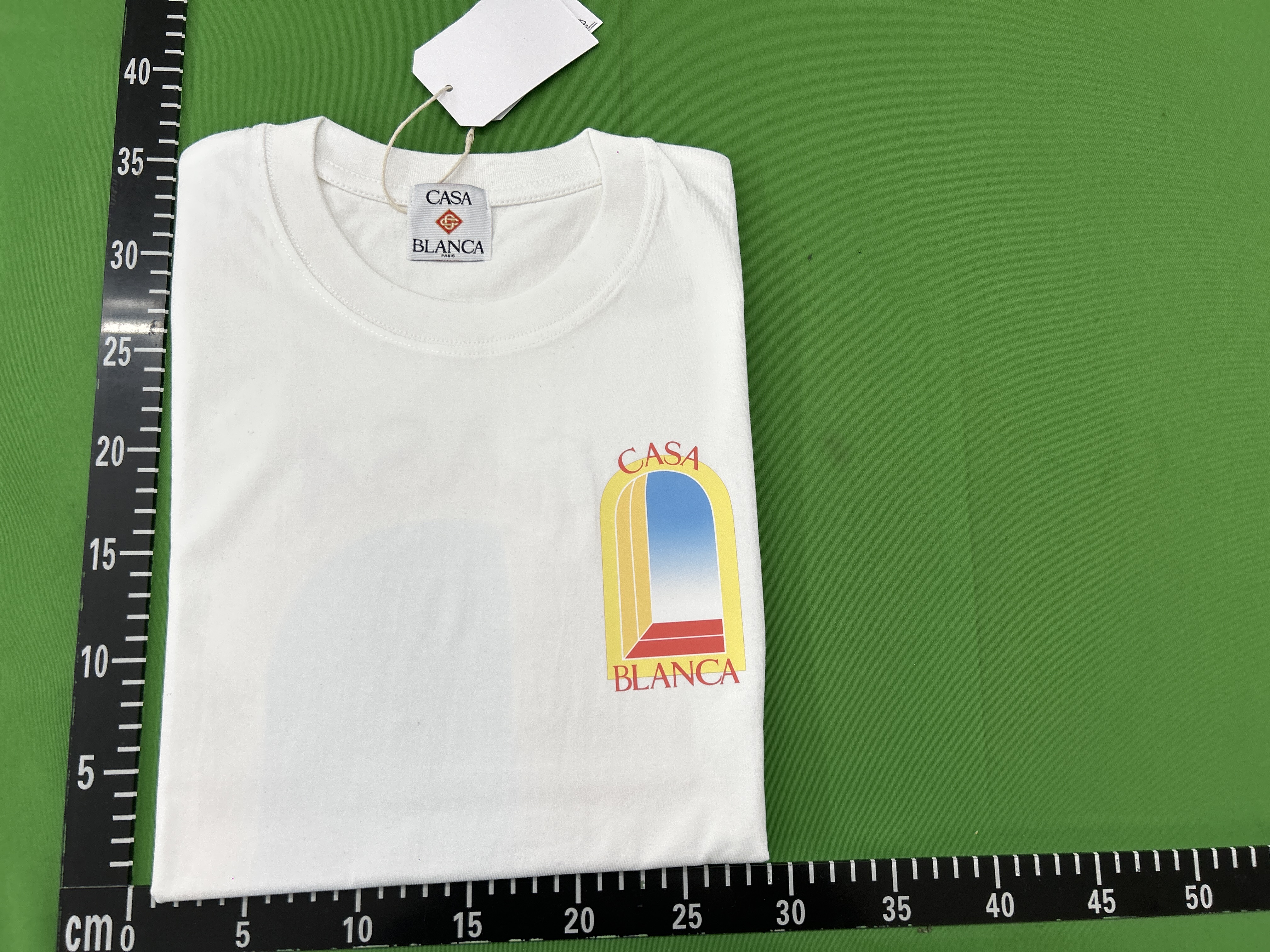 Product photo 2
