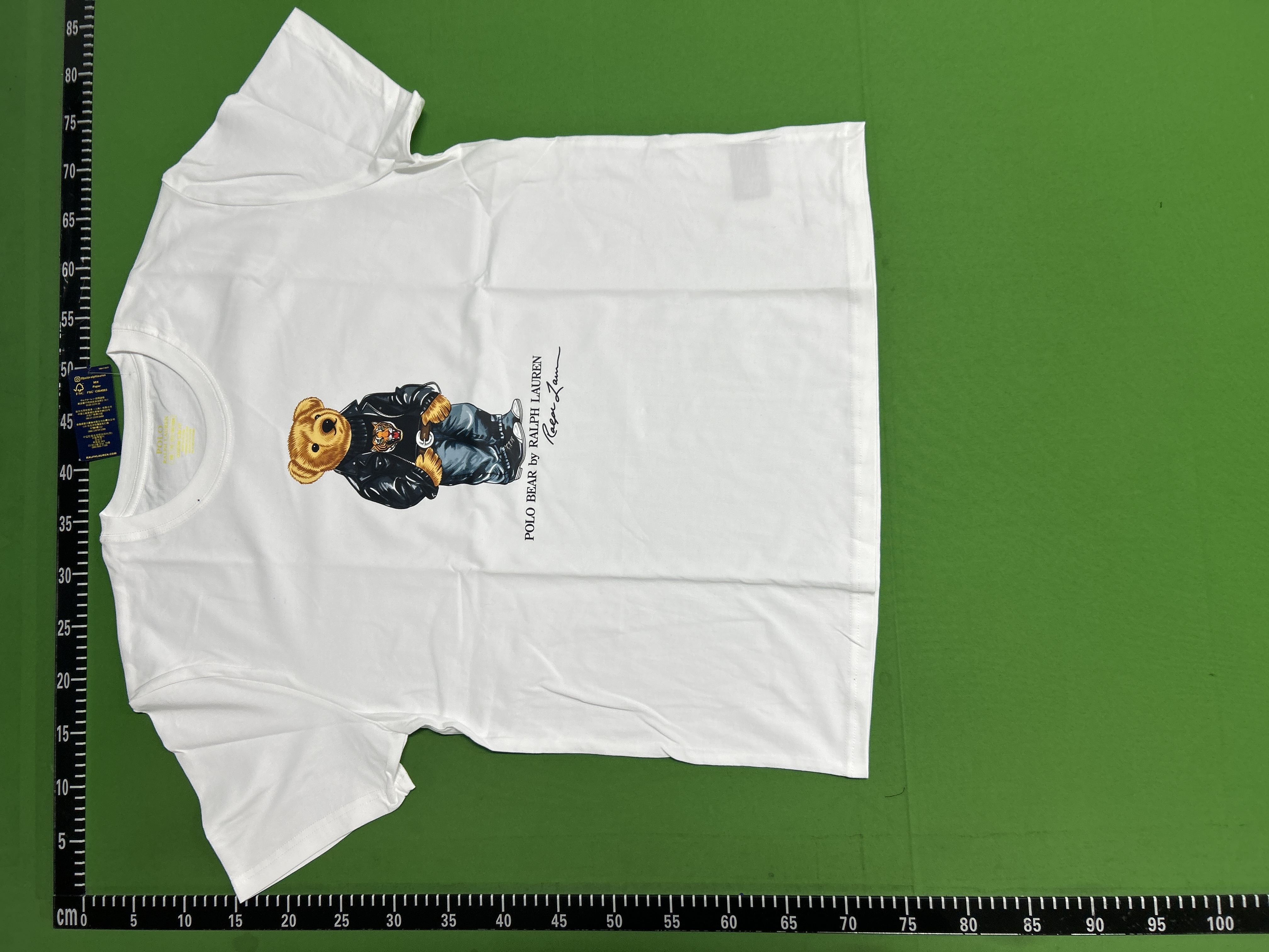 Product photo 12