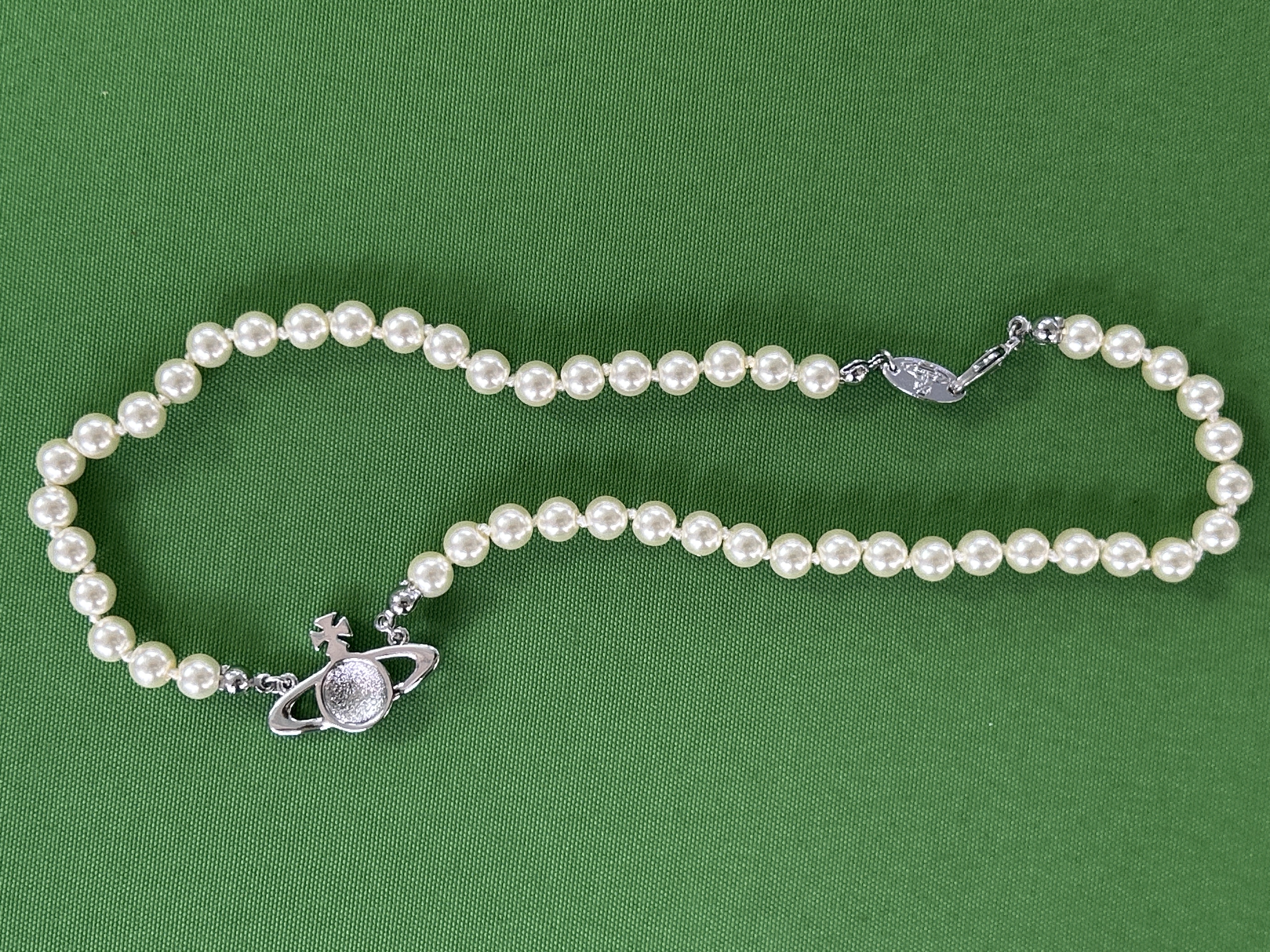 Product photo 2