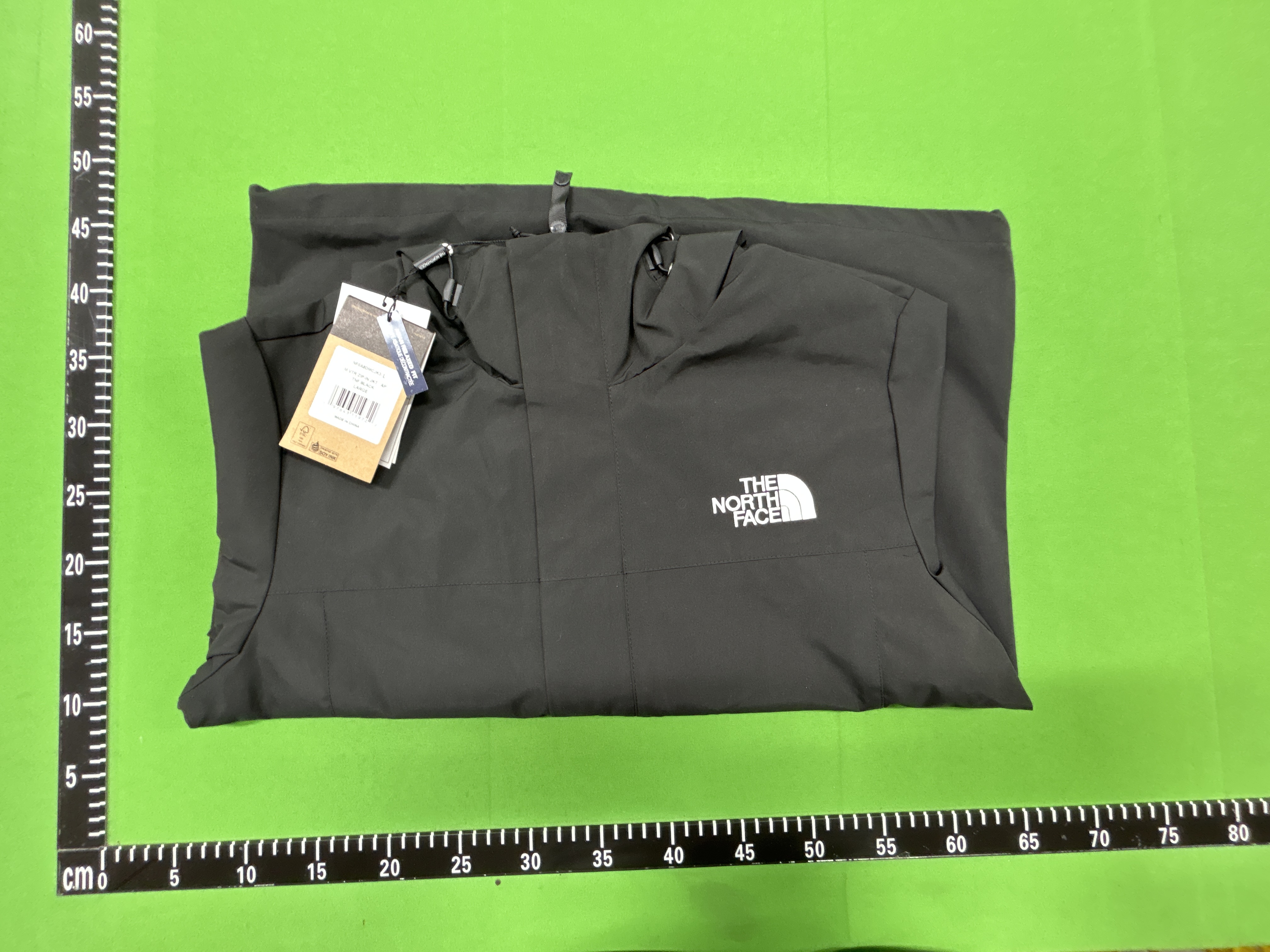Product photo 10