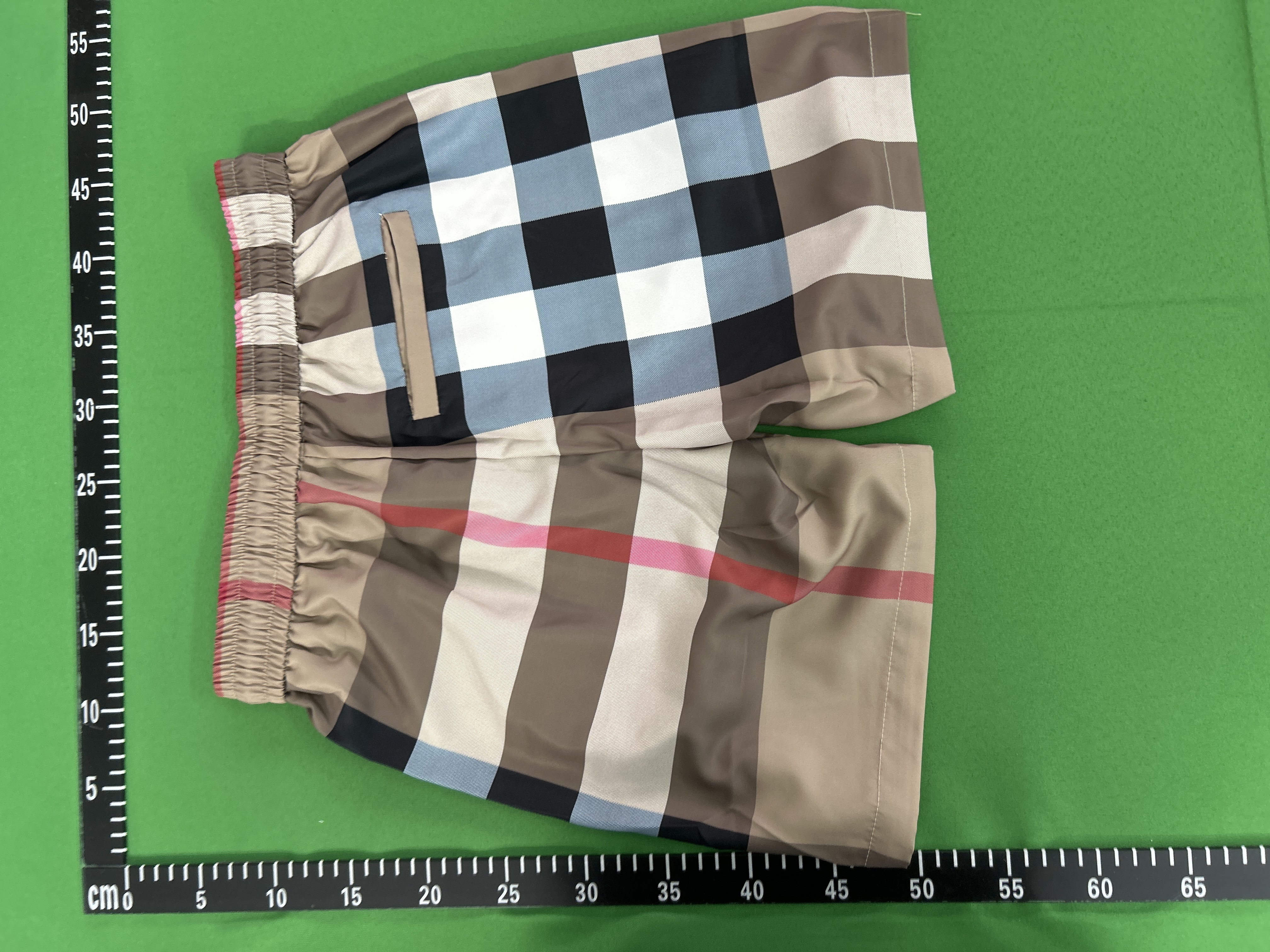 Product photo 7