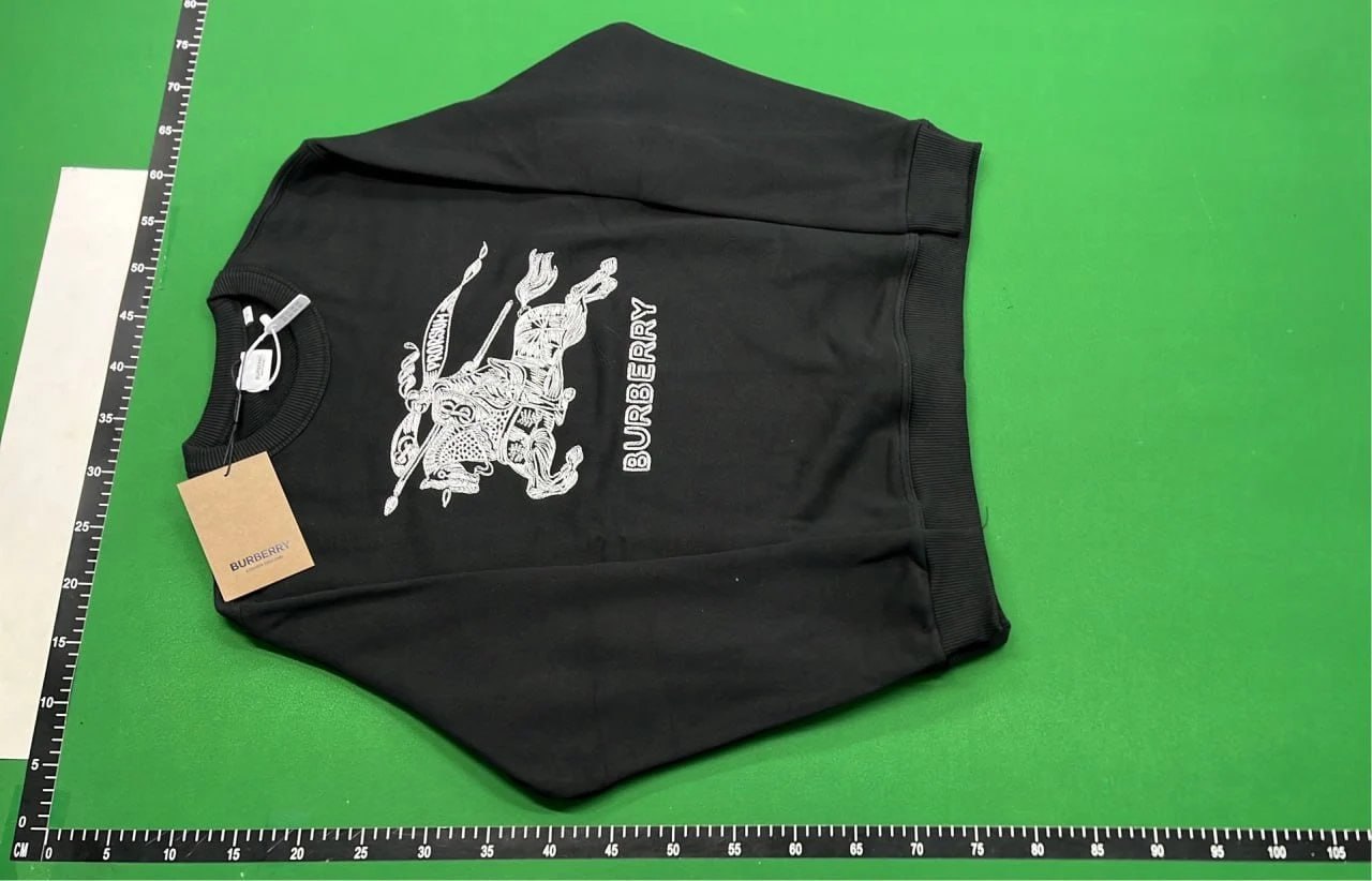 Product photo 2