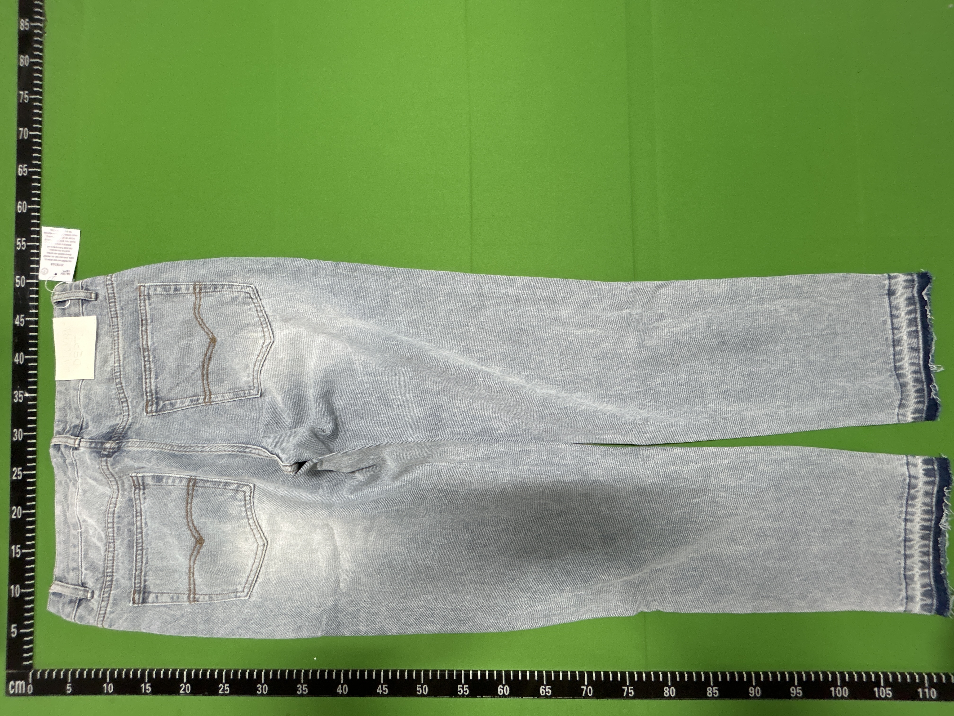 Product photo 13