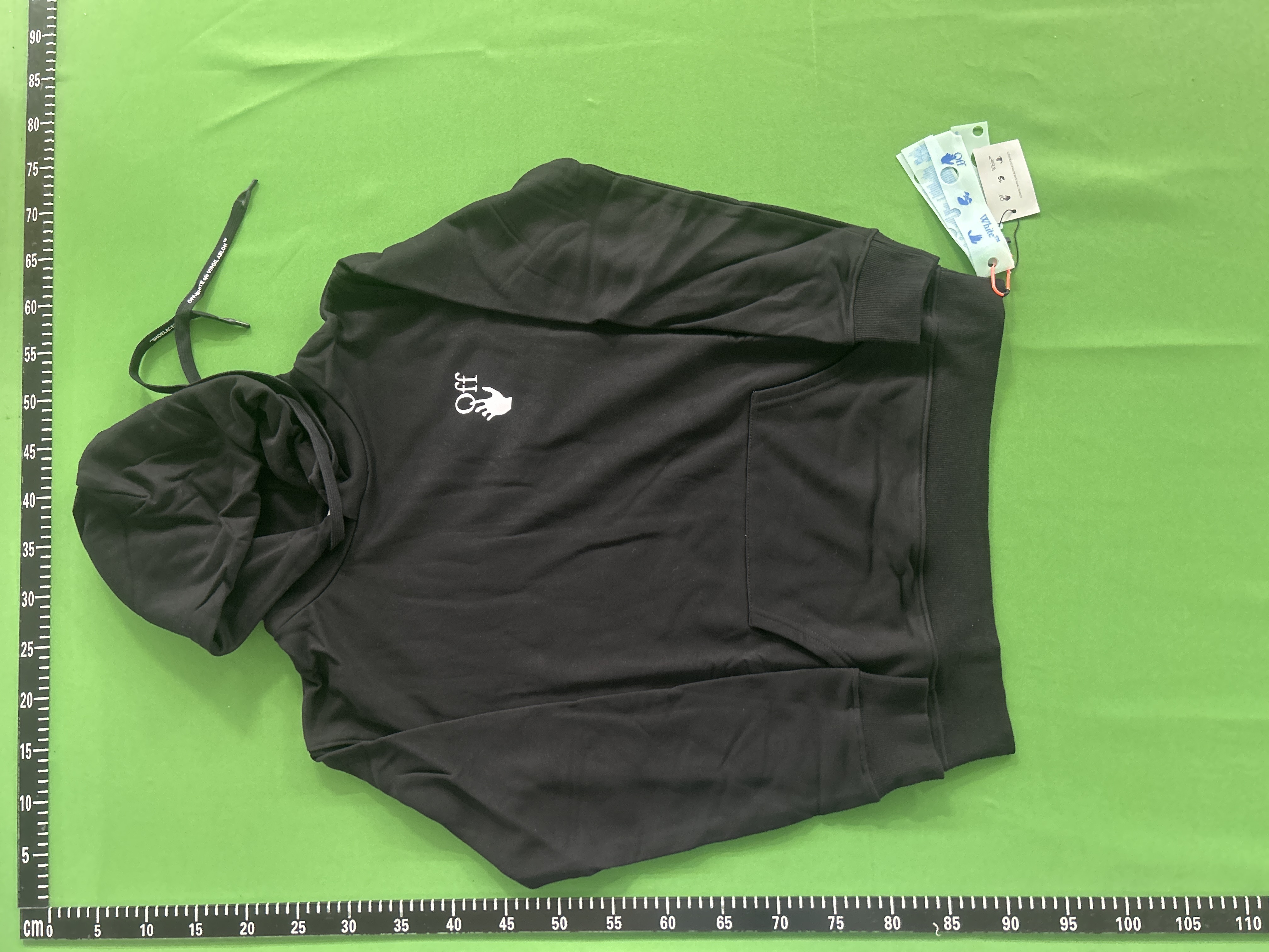 Product photo 9
