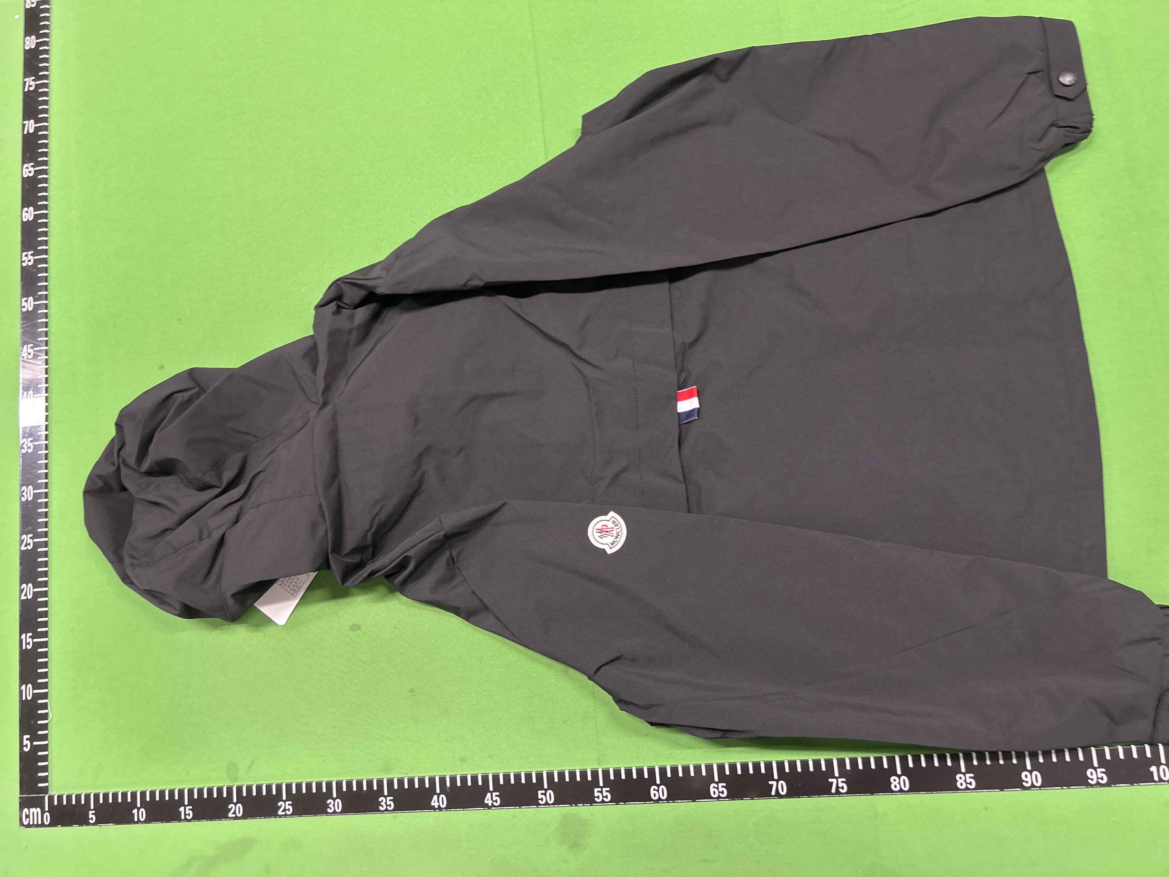 Product photo 5