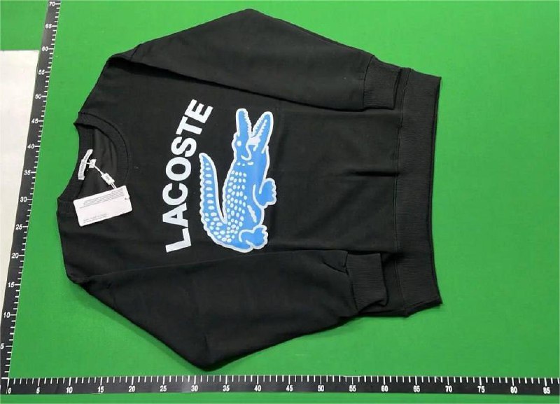 Product photo 5