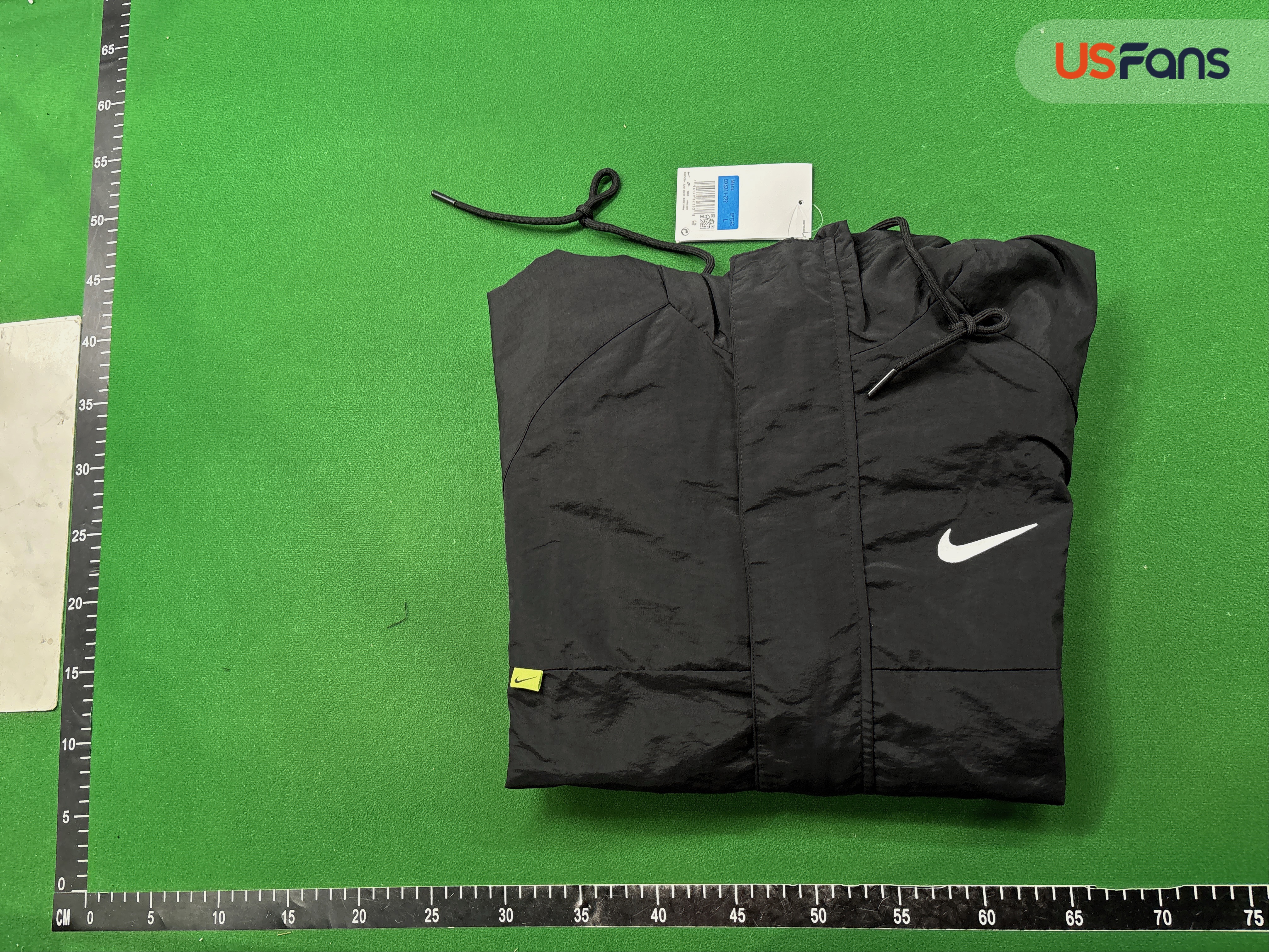 Product photo 4