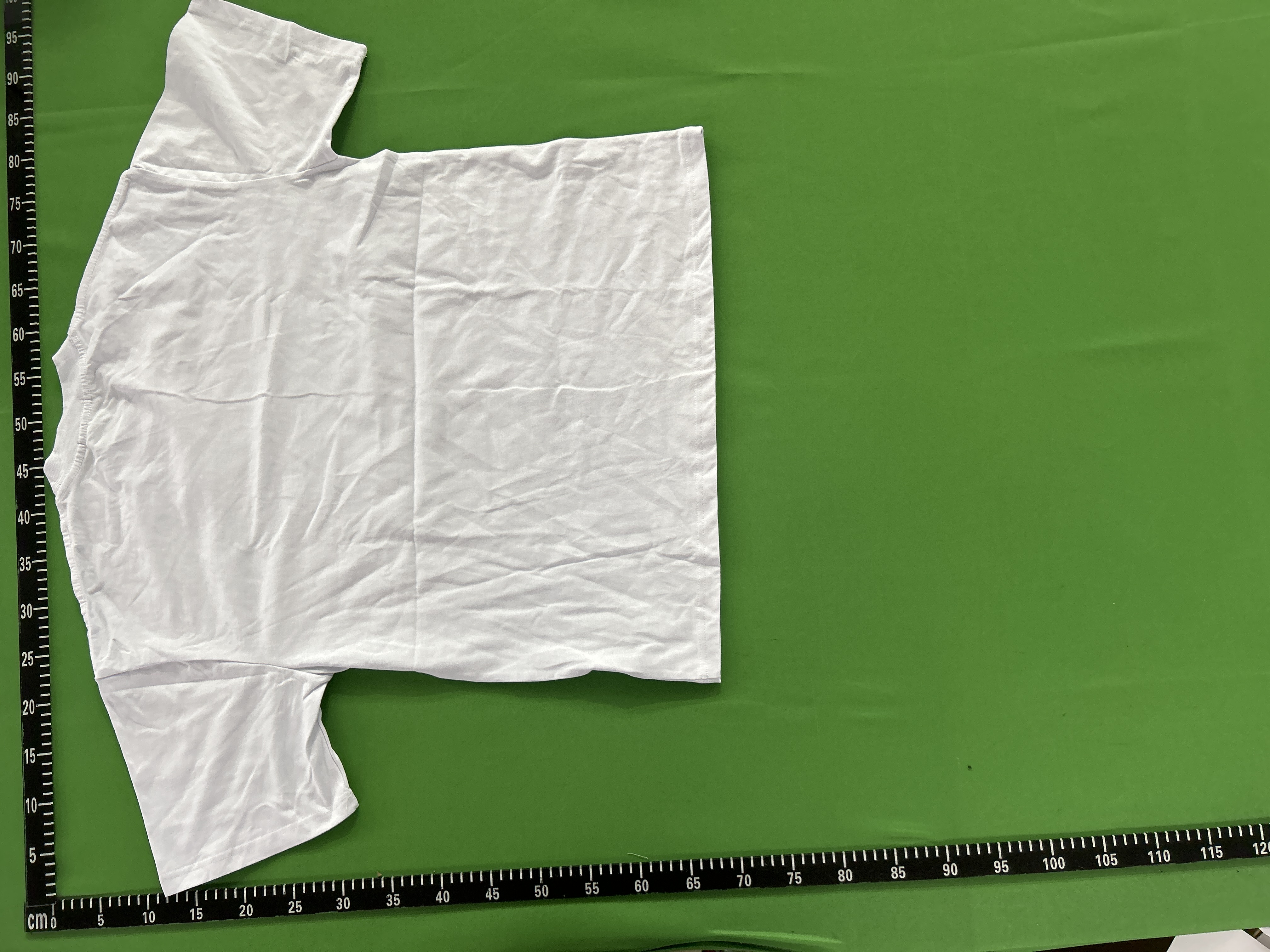Product photo 11